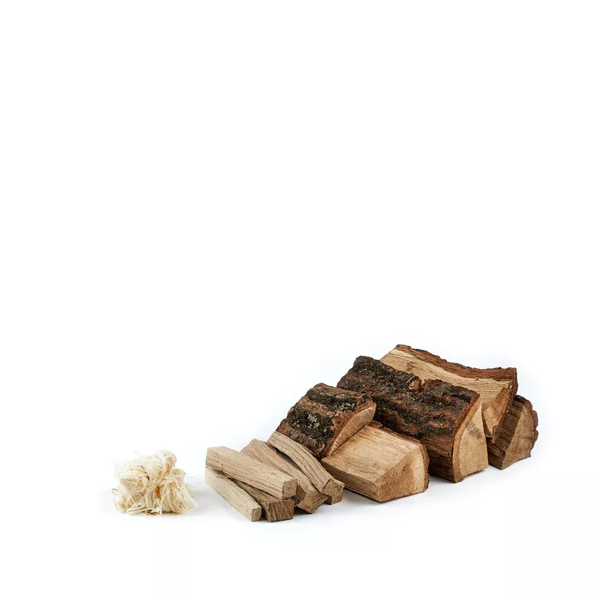 ooni-premium-eikenhoutpakket,-3-variaties2