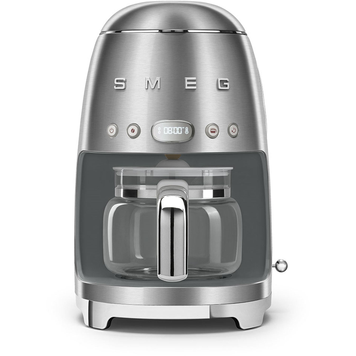 smeg-filterkoffiemachine-dcf02sseu-rvs