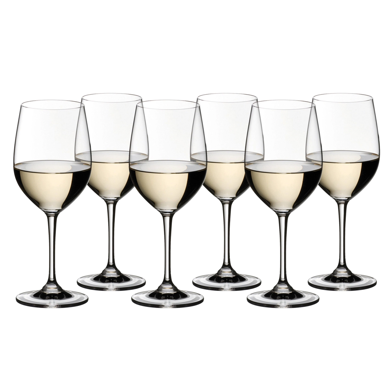 riedel-vinum-viognierchardonnay-wijnglas-6-stuks