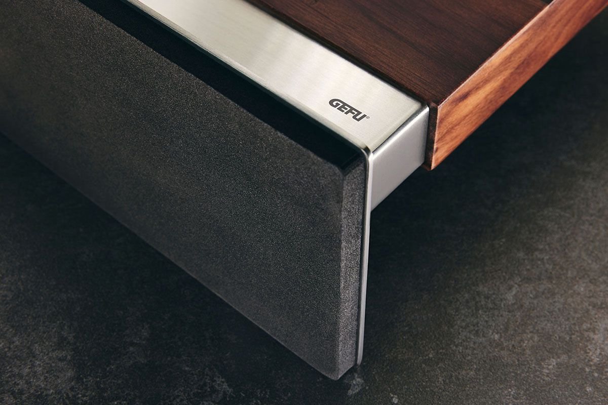 gefu-enno-magnetisch-messenblok