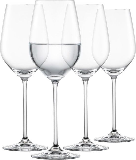 schott-zwiesel-fortissimo-water-rodewijnglas-0-5l-4-stuks.jpg