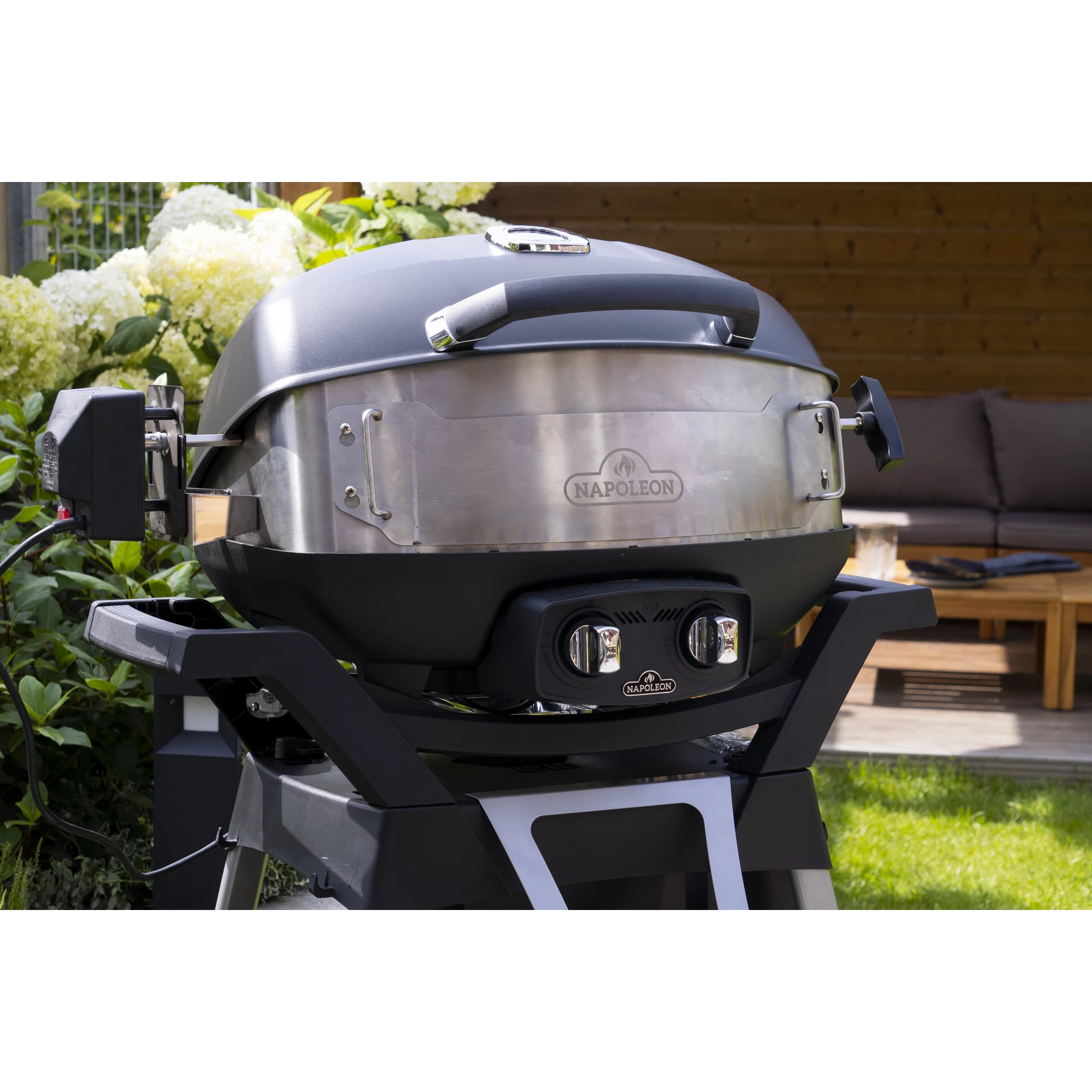 napoleon-heavy-duty-draaispit-en-pizzaoven-voor-travelq