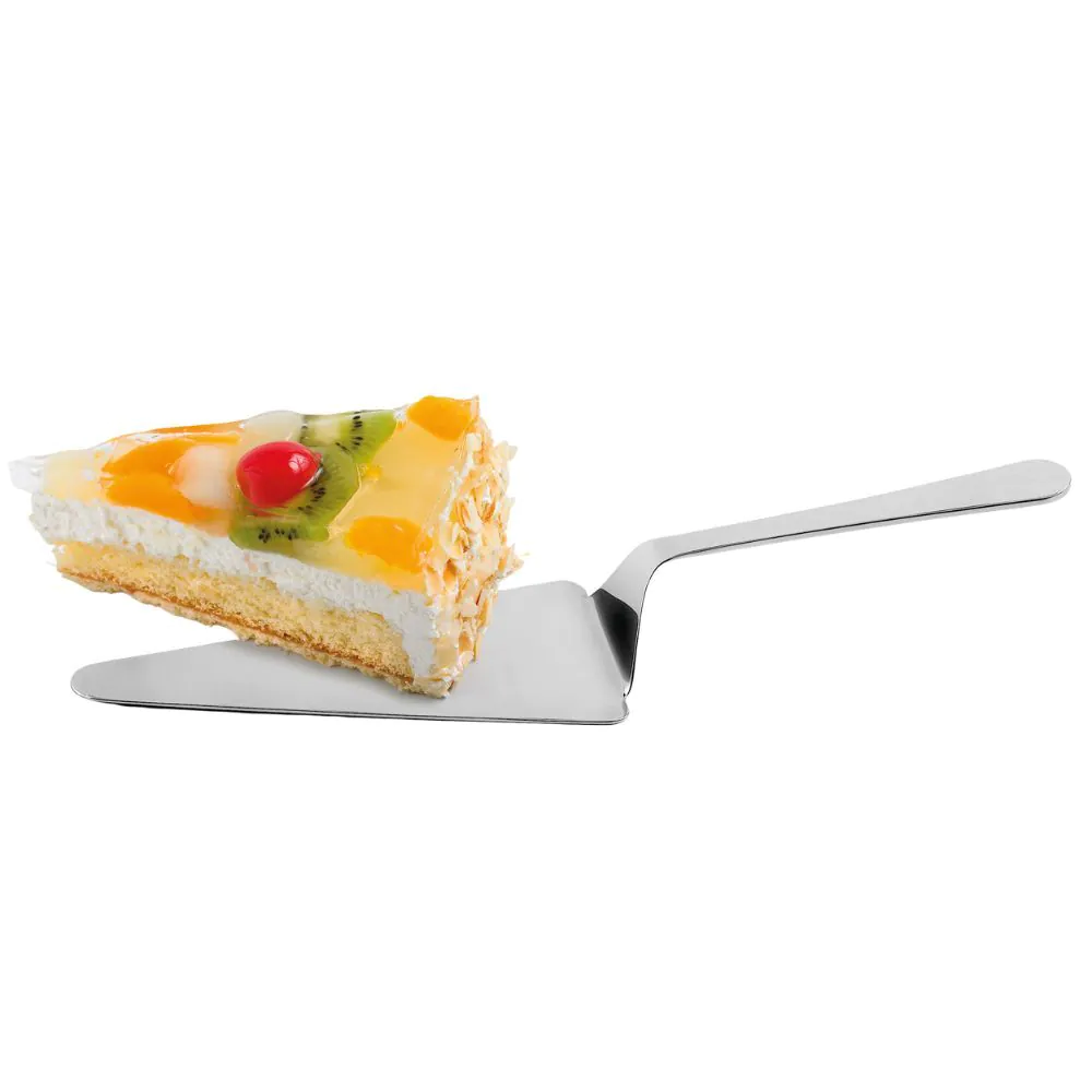 weis-taartschep-rvs-groot2.jpg