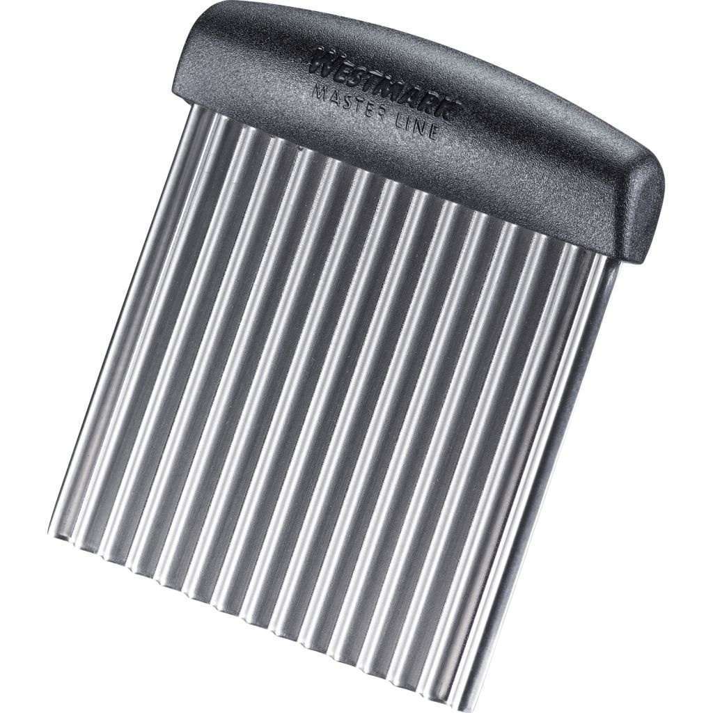 westmark-master-line-ribbelsnijder-95cm-rvs