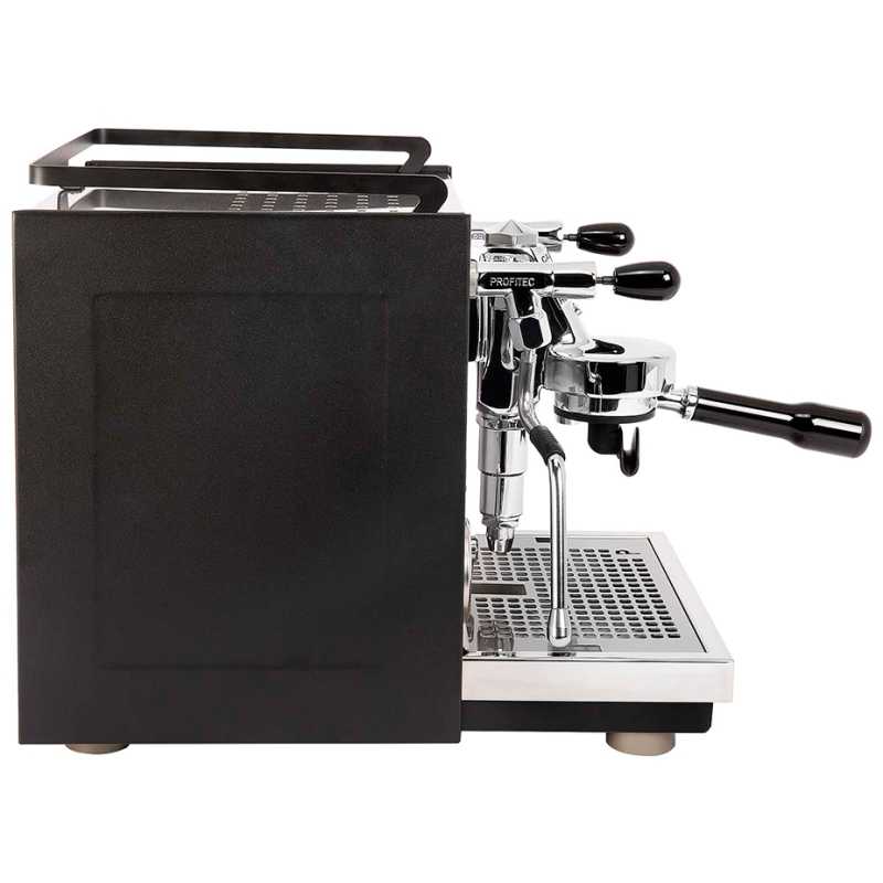 profitec-ride-espressomachine-rvs6.jpg