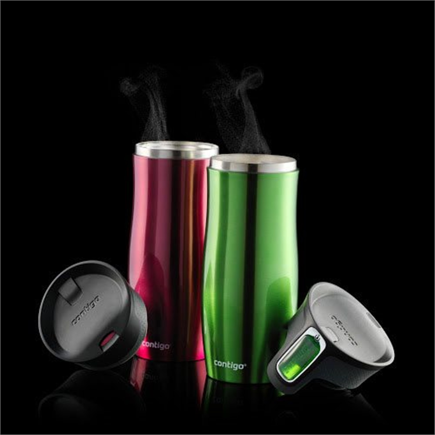 contigo-west-loop-autoseal-travel-mug-thermosbeker-047l-rood