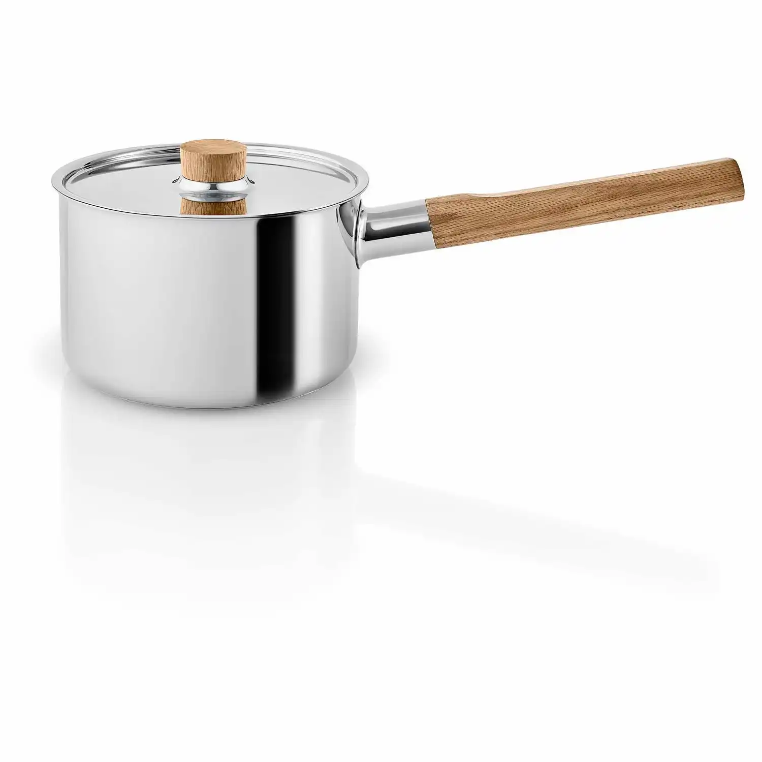 eva-solo-nordic-kitchen-steelpan-met-deksel-hoog-2l-rvs