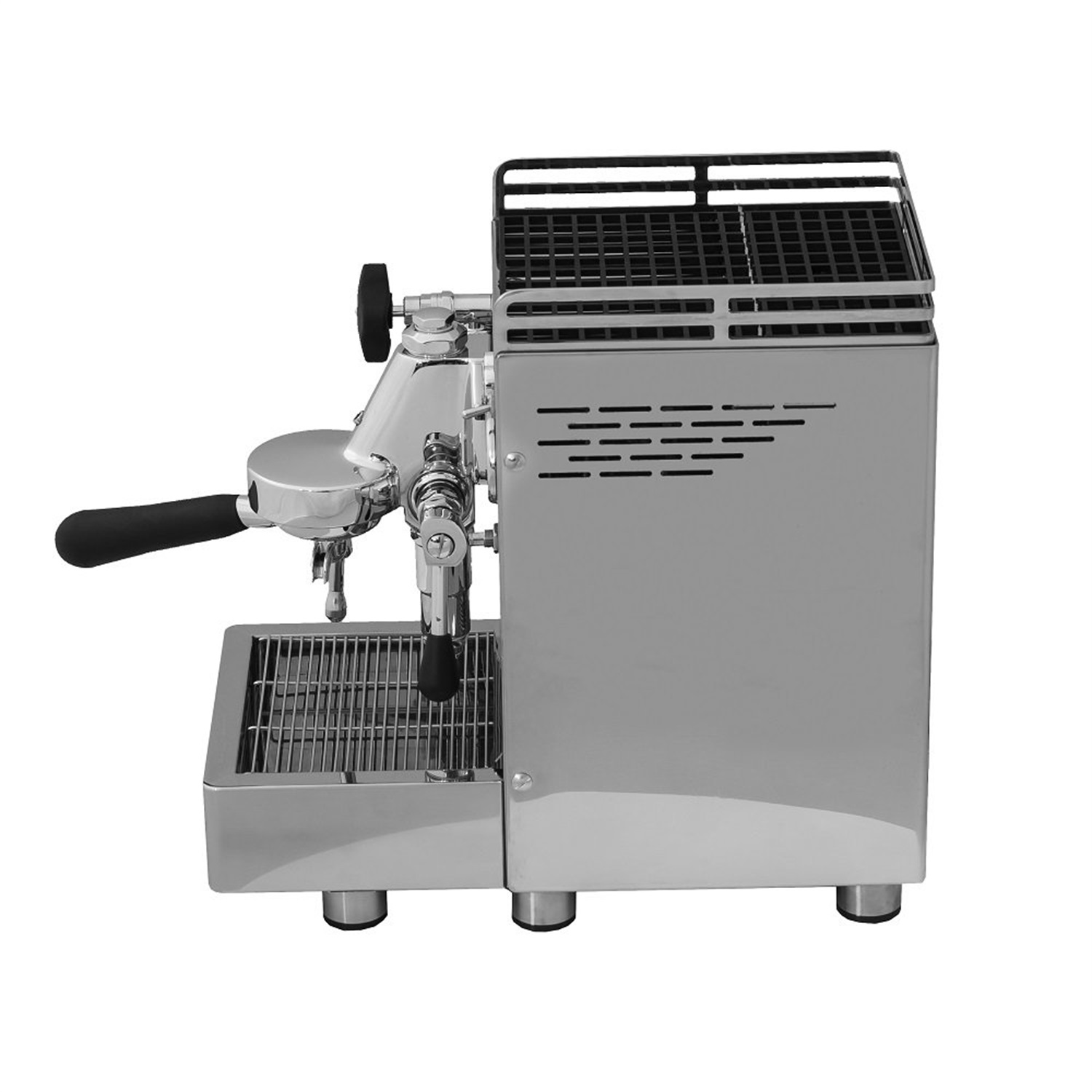 969coffee-elba-1-espressomachine