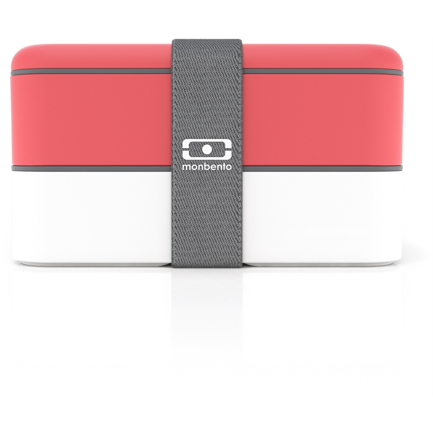 monbento-original-lunchbox-1l-rood