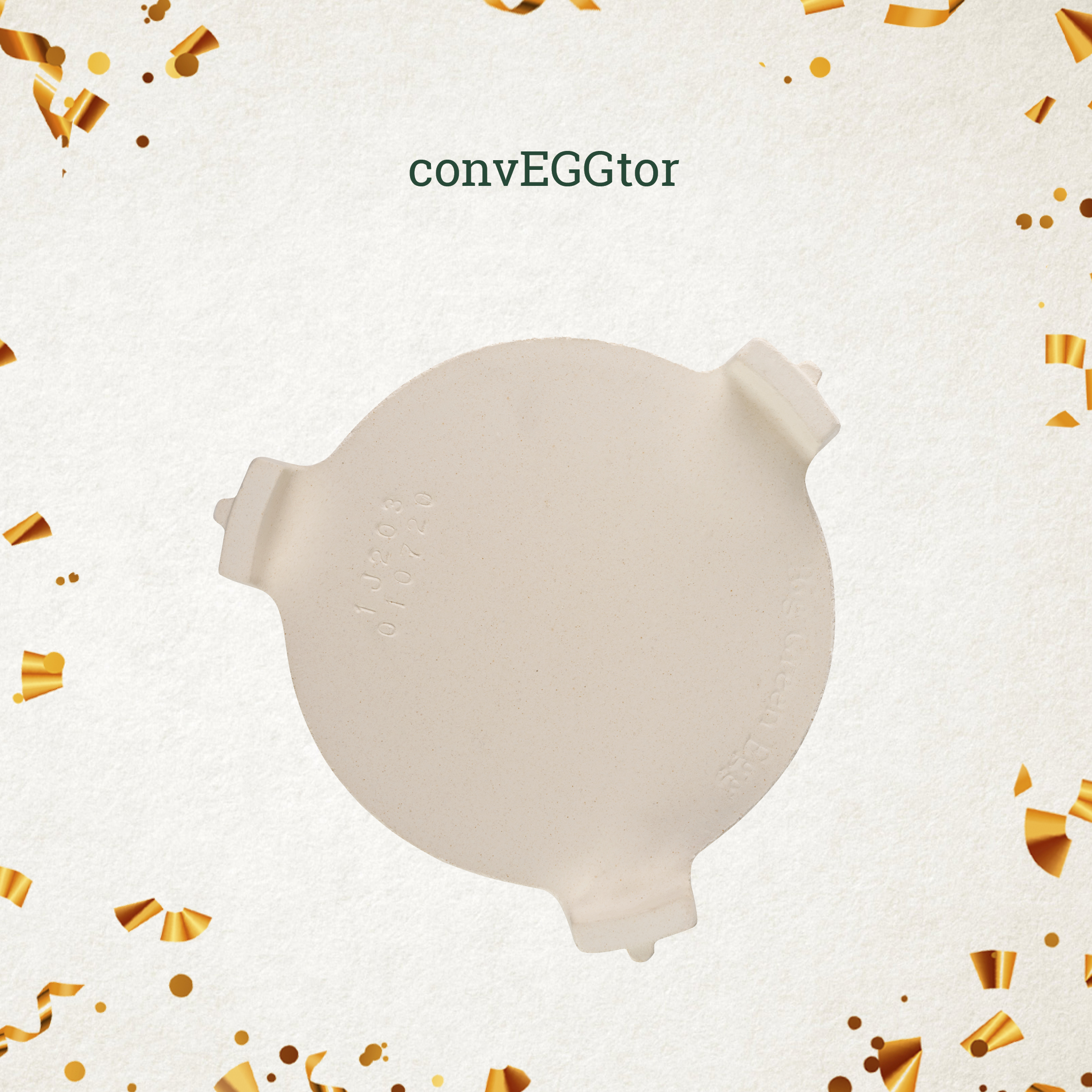 big-green-egg-medium-jubileumeditie