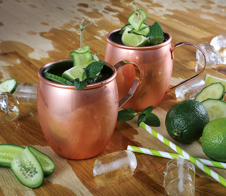 cilio-moscow-mule-beker-verkoperd