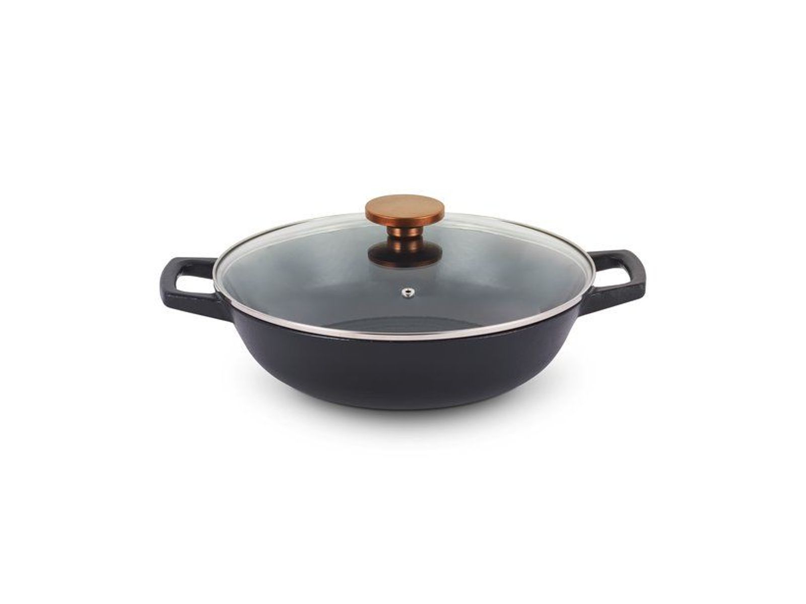 beka-nori-wok-met-rooster-en-glasdeksel2