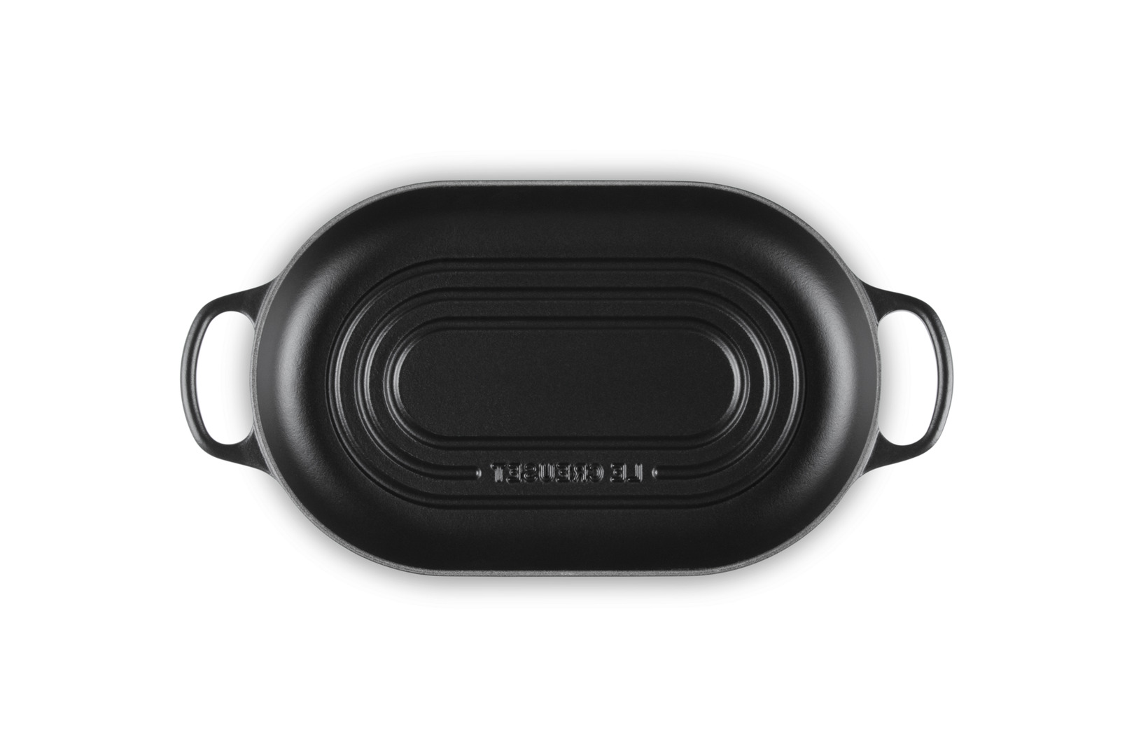 le-creuset-signature-broodpan-ovaal-29cm-mat-zwart5.jpg
