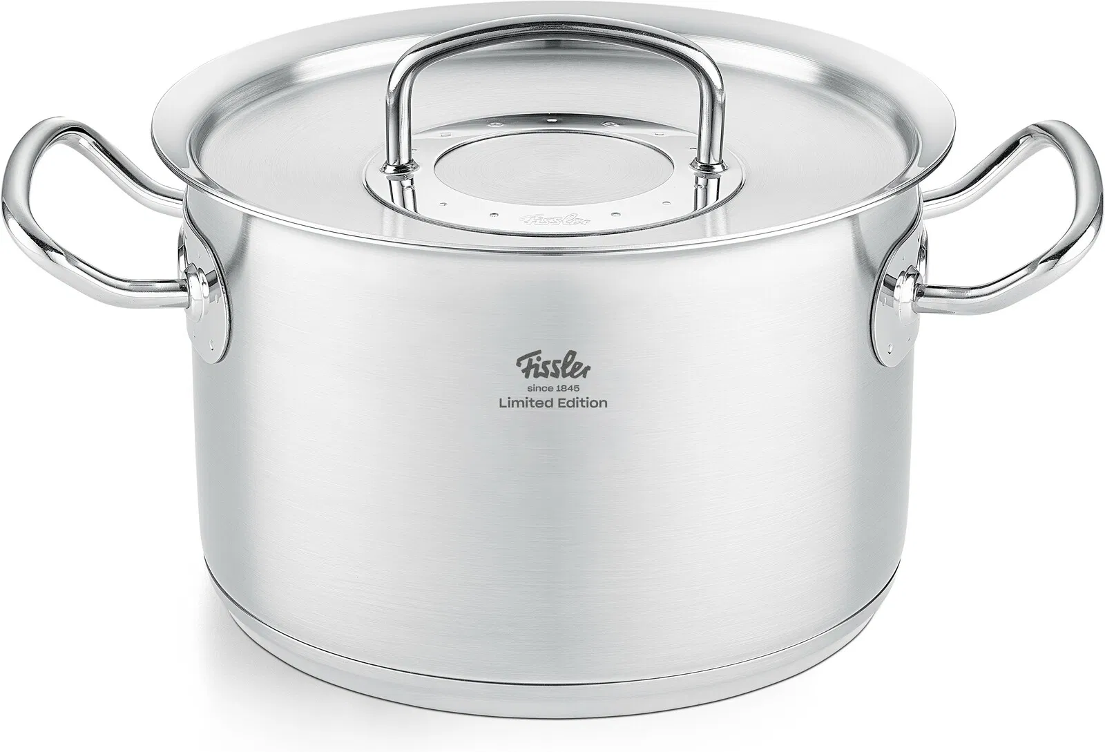 fissler-original-profi-collection-retro-pannenset-met-rvs-deksels-5-delig4.jpg