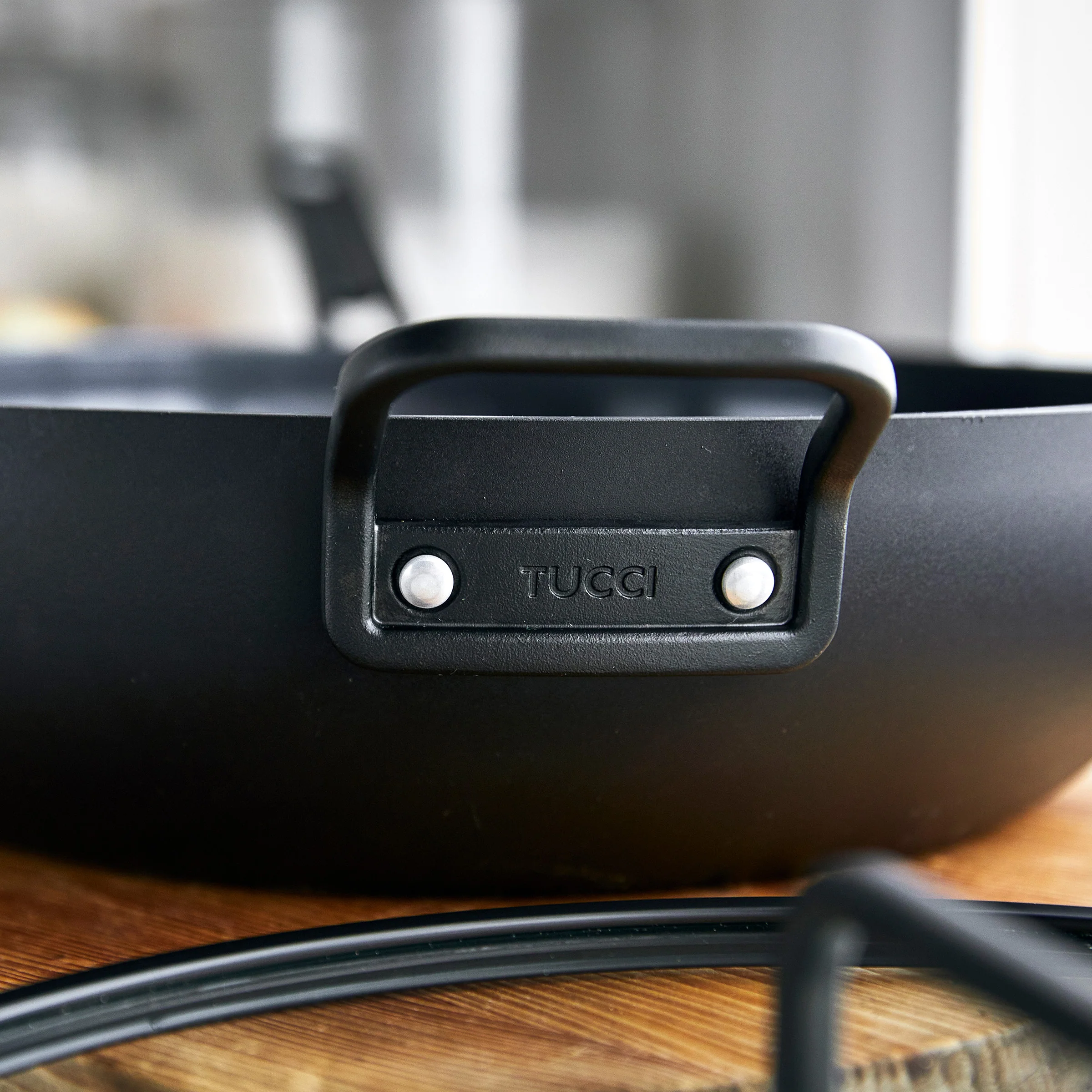 greenpan-stanley-tucci-sauteerpan-met-glasdeksel,-33cm-black4