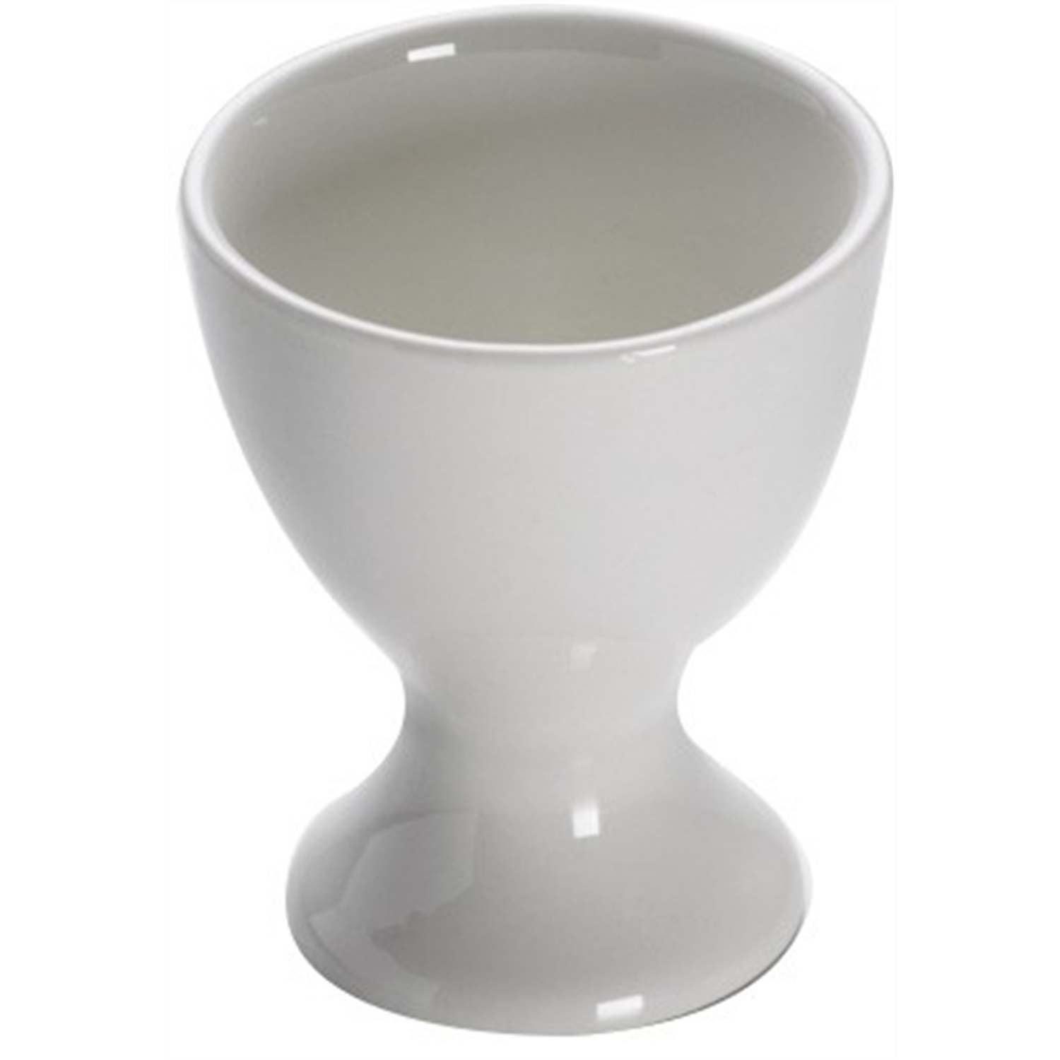 maxwell williams white basics round eierdop o5cm 2 stuks