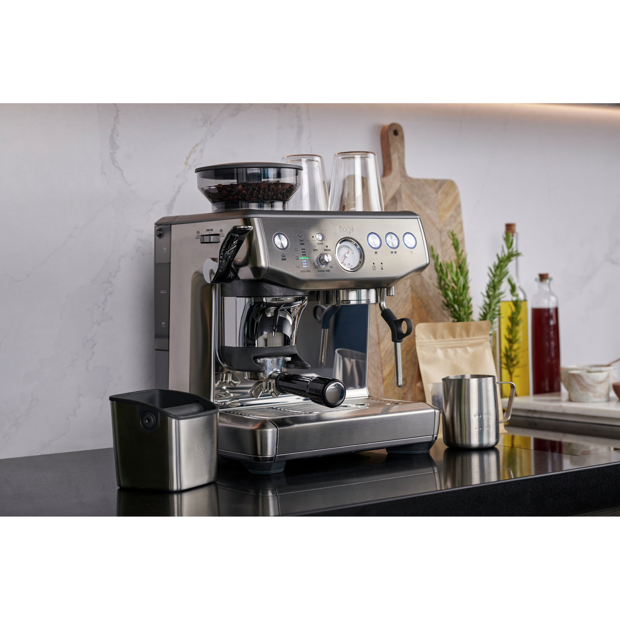 sage-barista-express-impress-espressomachine-rvs_13
