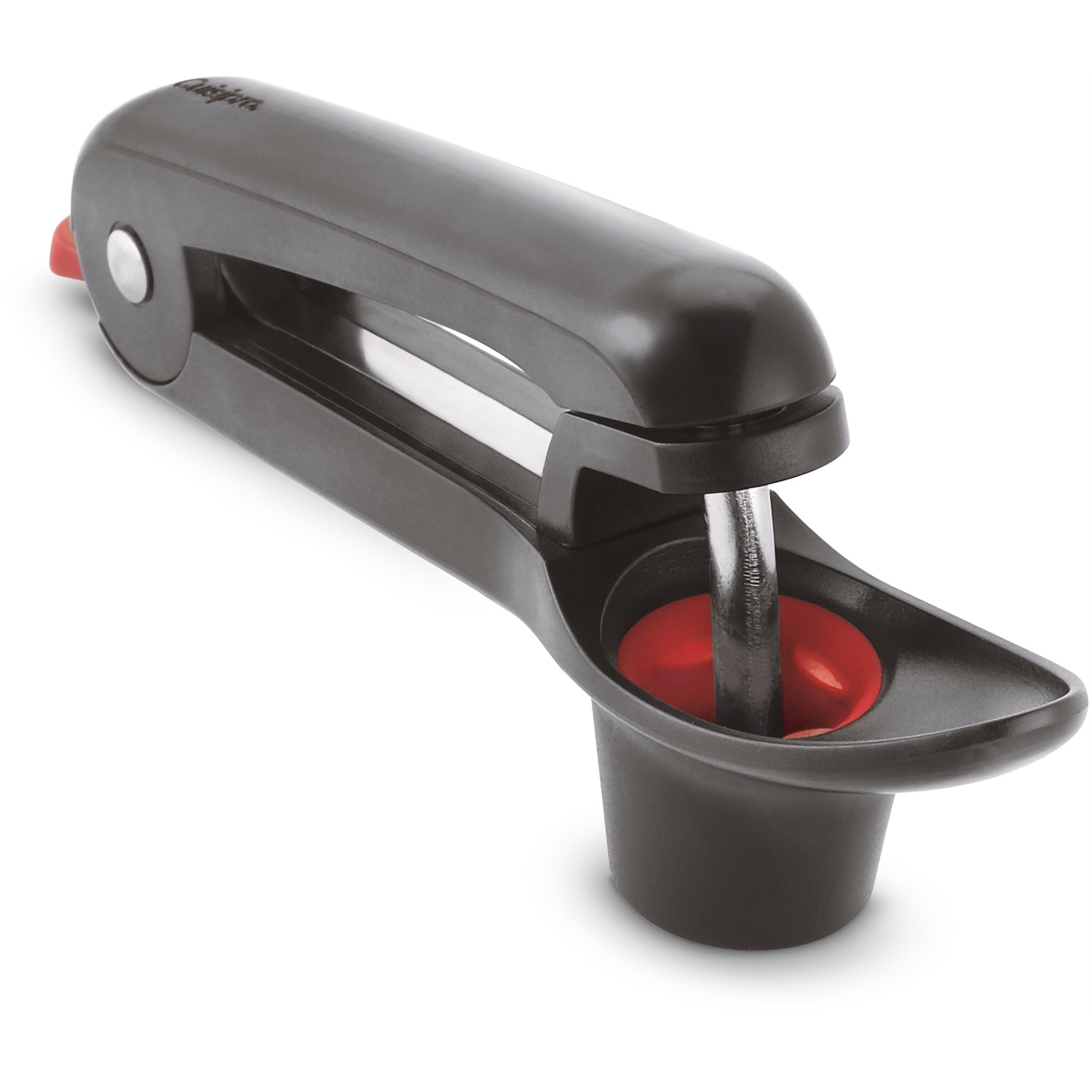 cuisipro olijven en kersenontpitter