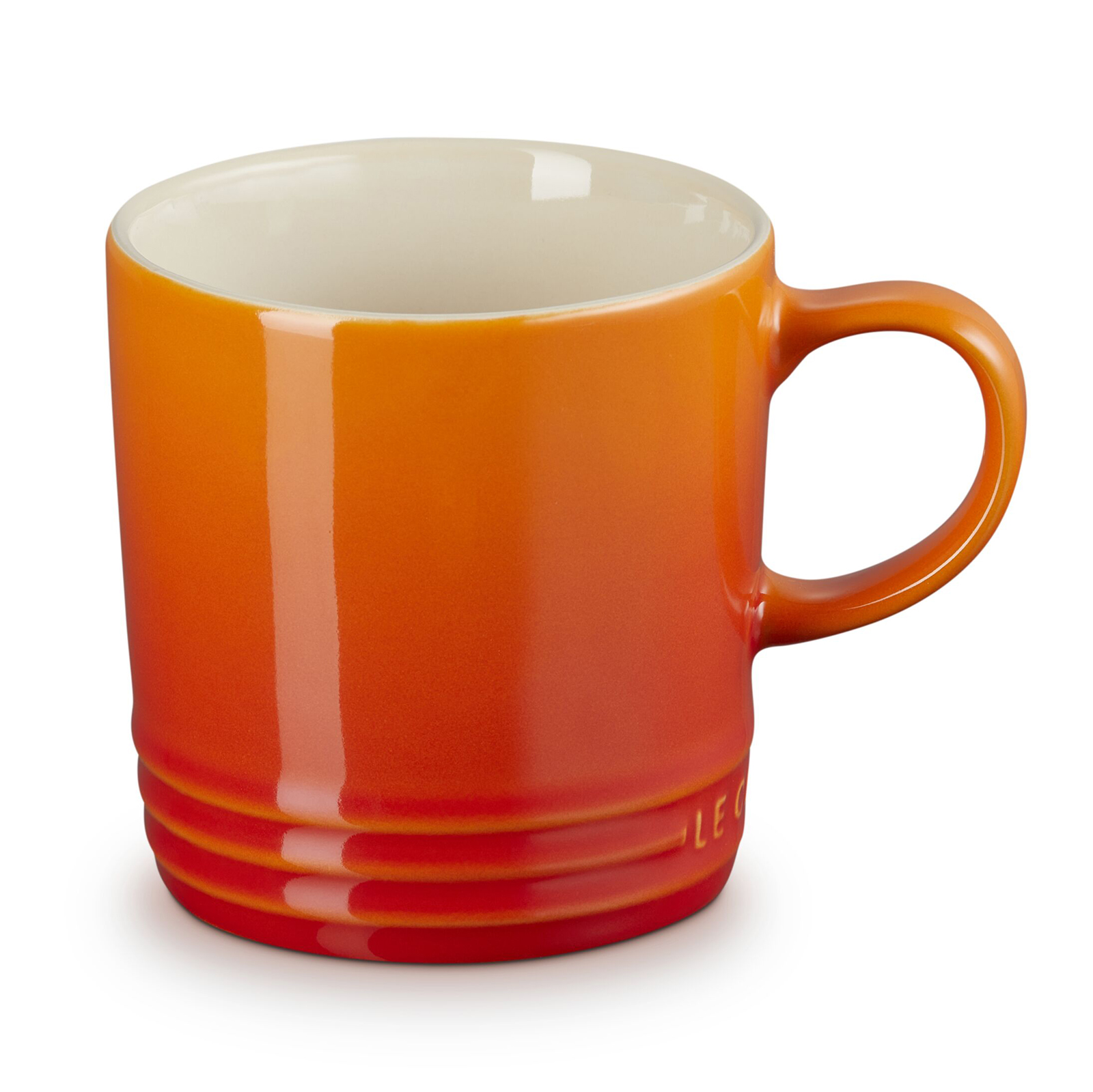 le-creuset-mok-oranje-035l_0.jpg