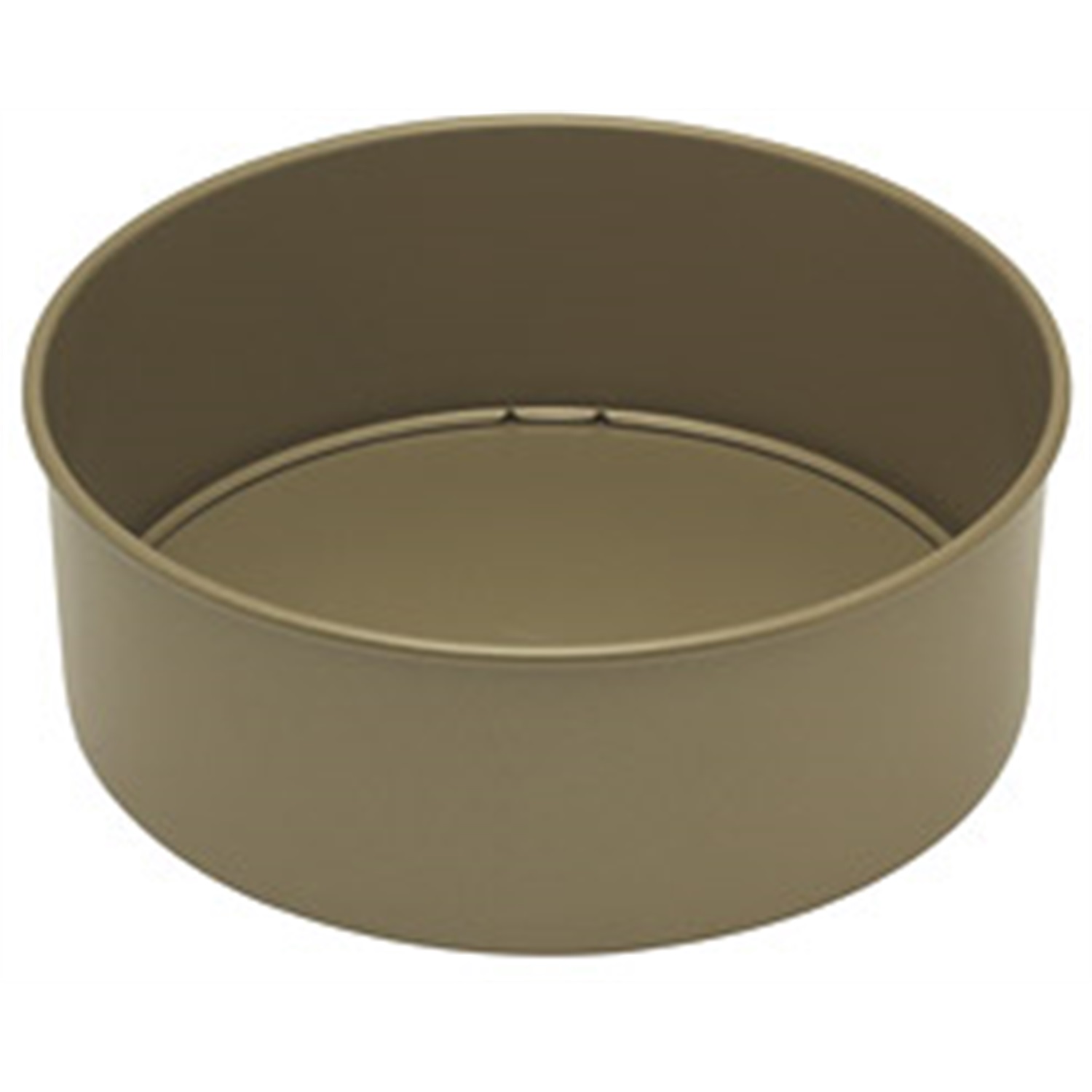 kookpunt-golden-heritage-bakvorm-hoog-met-uitneembare-bodem-20cm