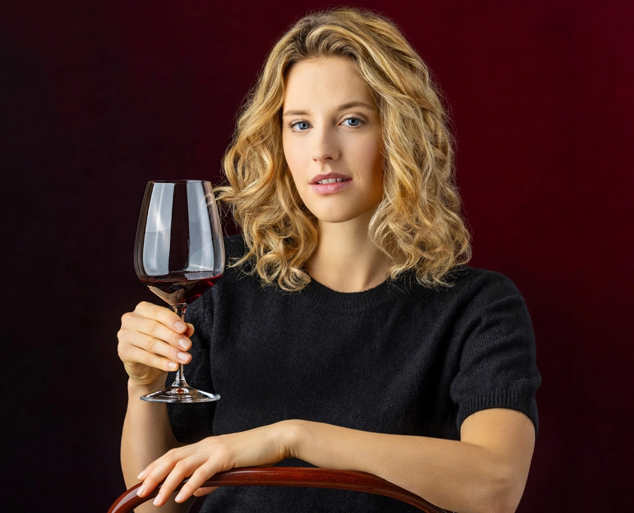 riedel-grape-cabernetmerlotcocktail-glazenset-2-delig