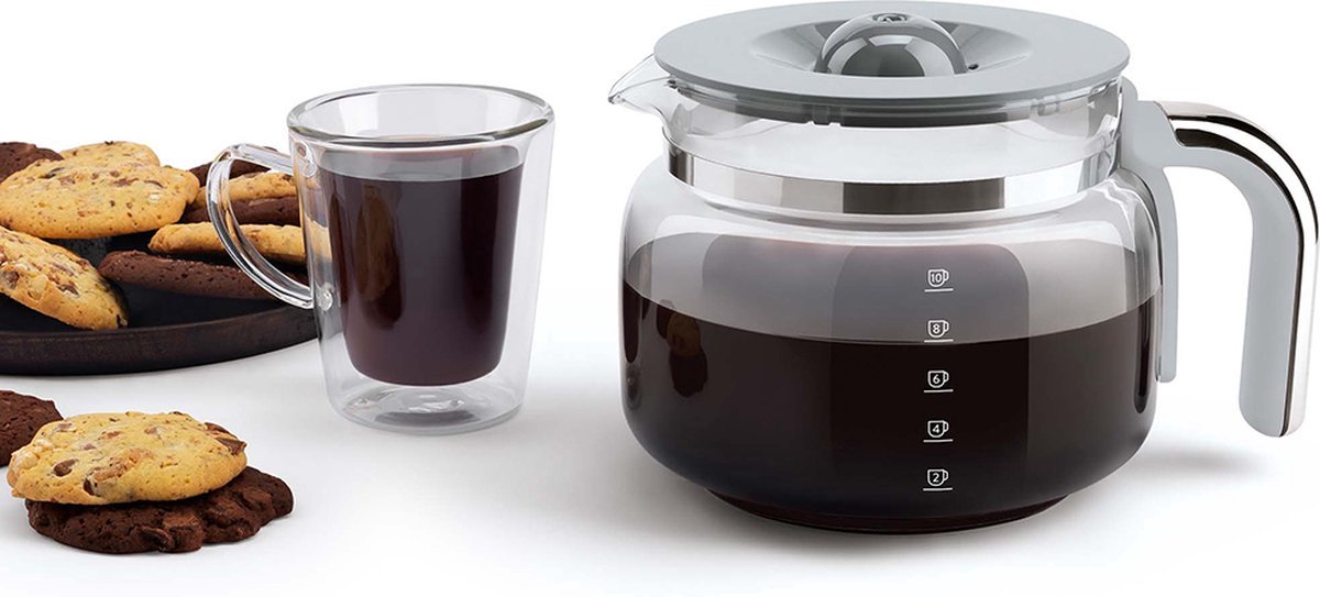 smeg-filterkoffiemachine-dcf02blmeu,-mat-zwart6