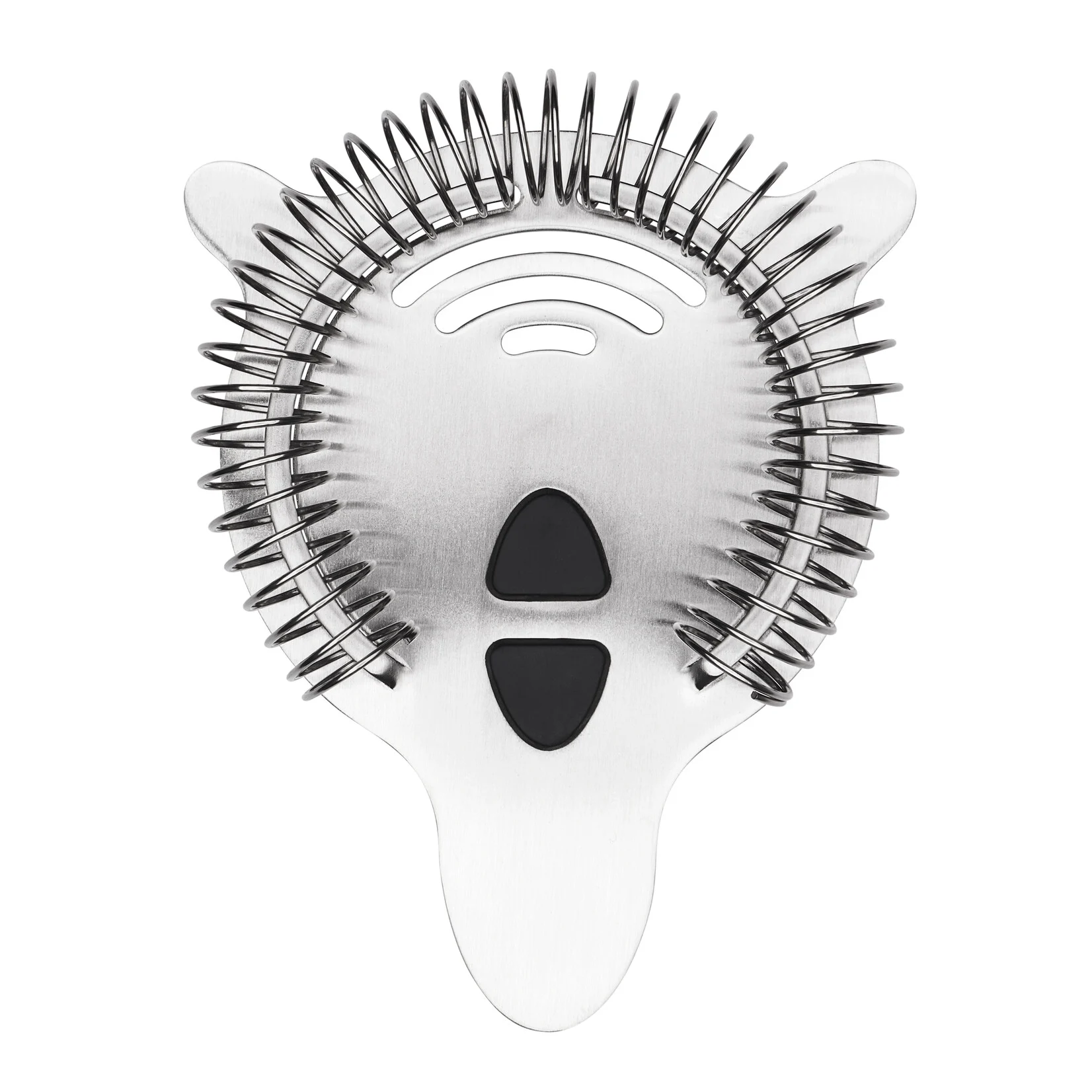 oxo-good-grips-steel-cocktailstrainer