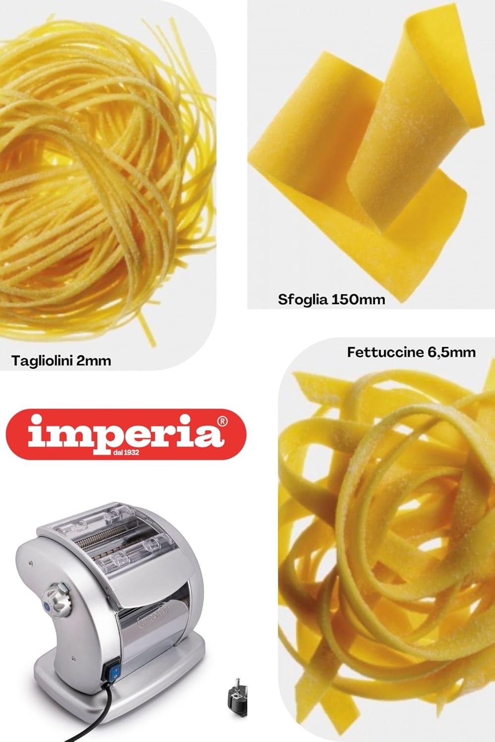 imperia-pasta-presto-elektrische-pastamachine