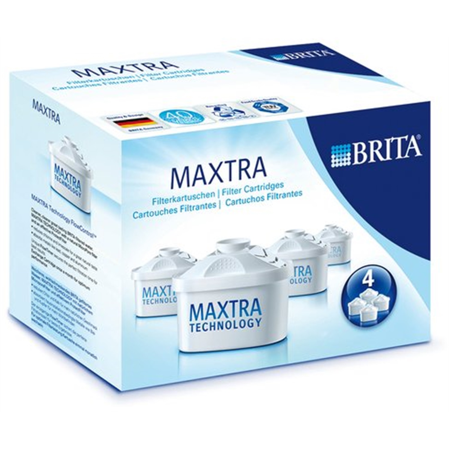 brita-marella-maxtra-filterpatronen-4-stuks