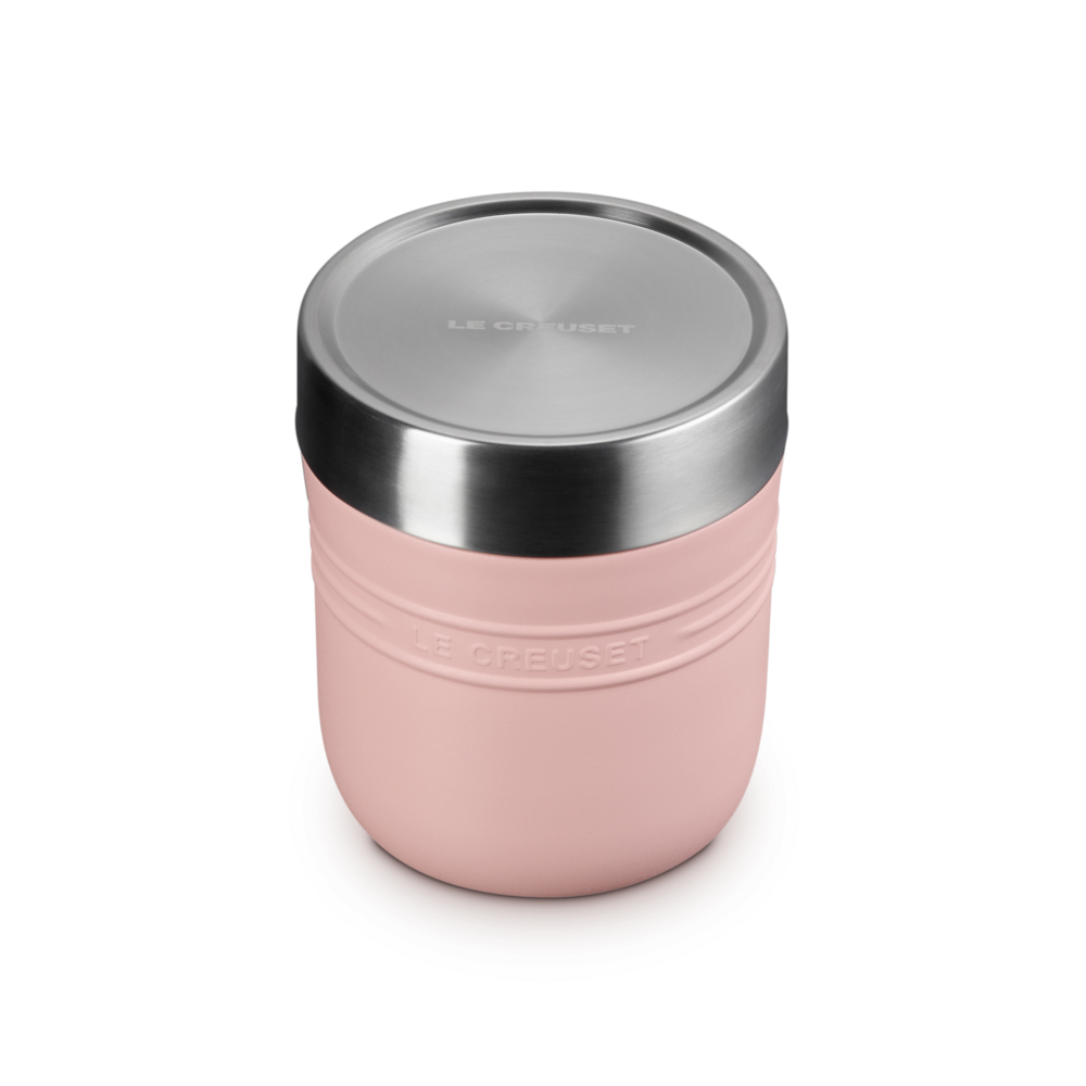 le-creuset-on-the-go-thermospot,-0,5l-shell-pink-1