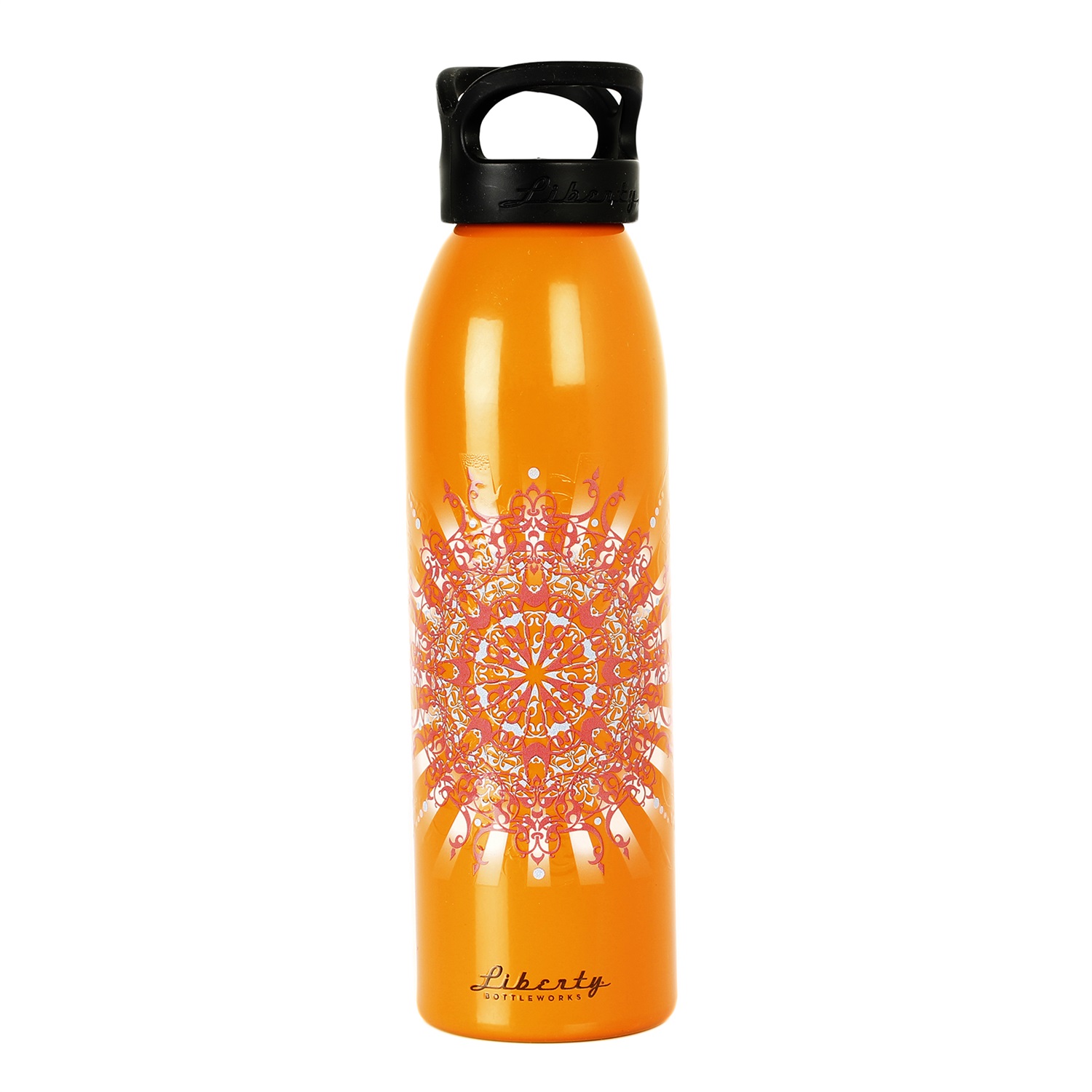 liberty-bottleworks-aluminium-waterfles-radiant-700ml