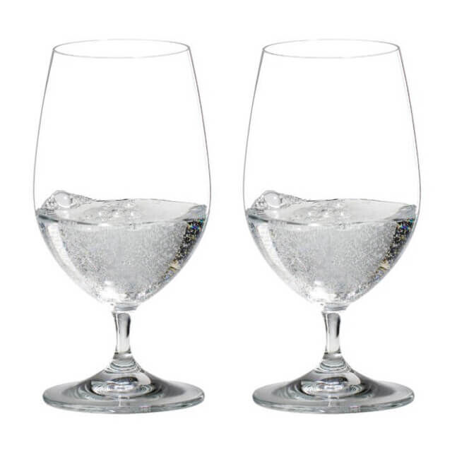 riedel-vinum-gourmet-glazenset-2-delig.jpg