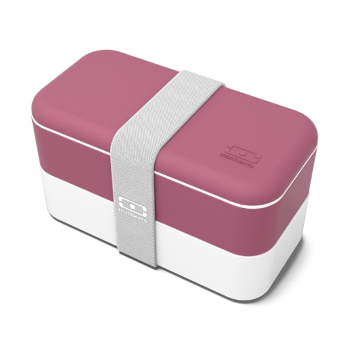 monbento-original-lunchbox-1l-pink-blush