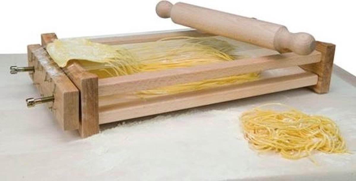 kookpunt-eppicotispai-spaghetti-alla-chitarra