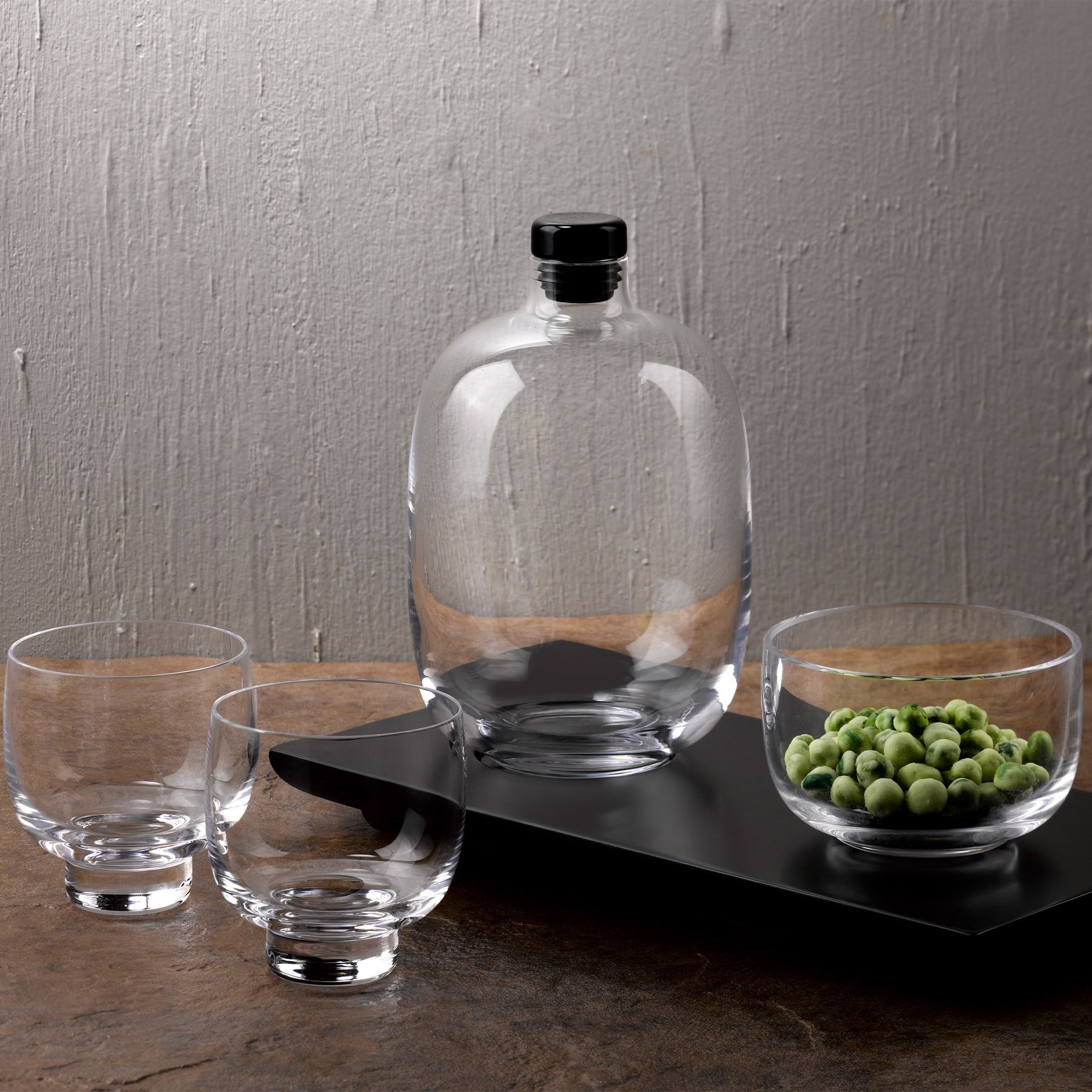 duzenlemeler_0002_lifestyle_-_malt_-_all_together_1ac920da-f689-4016-8ce5-9398ffab71c5_1800x1800