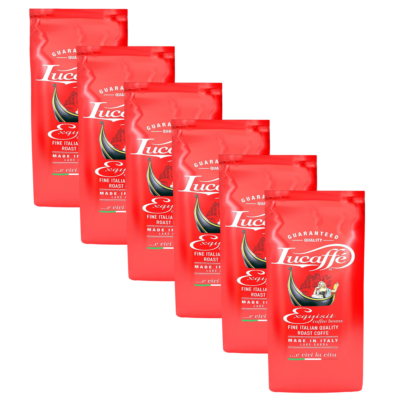 Lucaffe exquisit koffiebonen 6kg.jpg