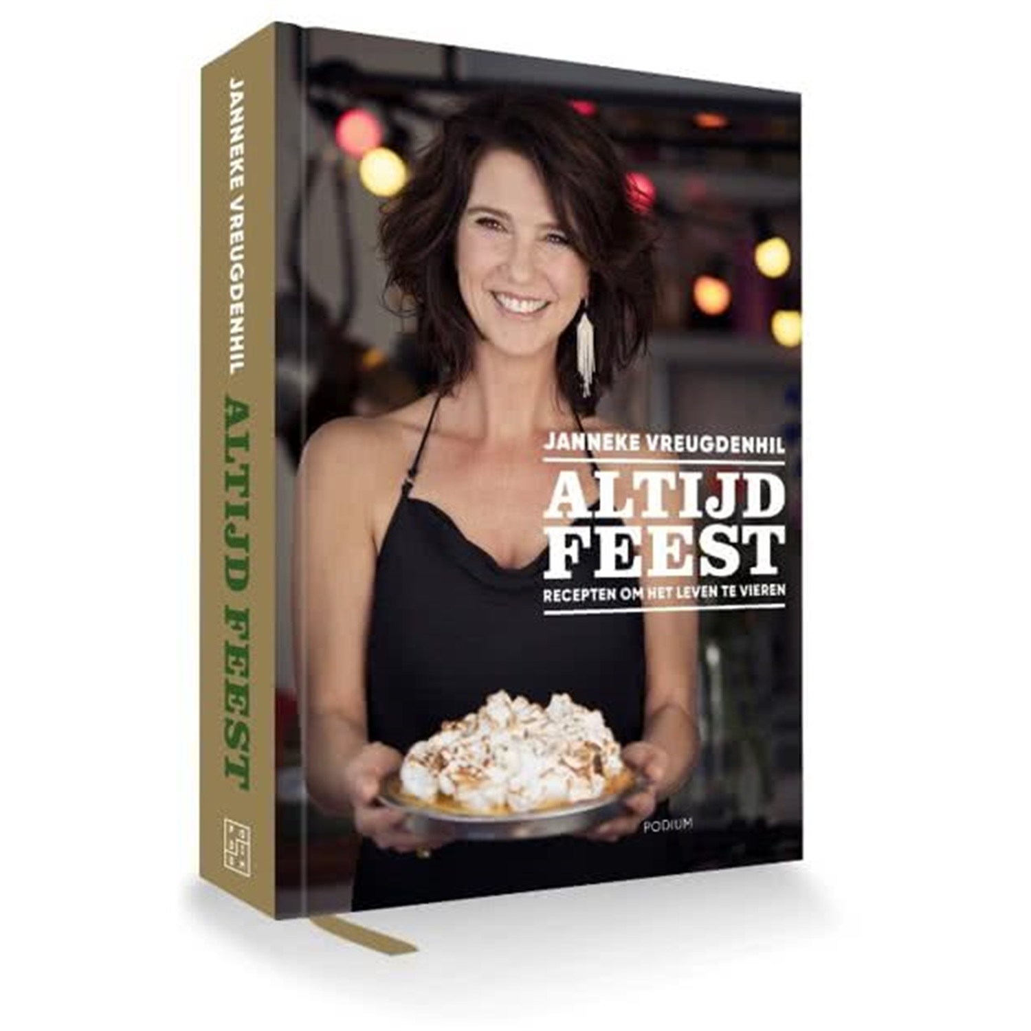 altijd-feest-recepten-om-het-leven-te-vieren