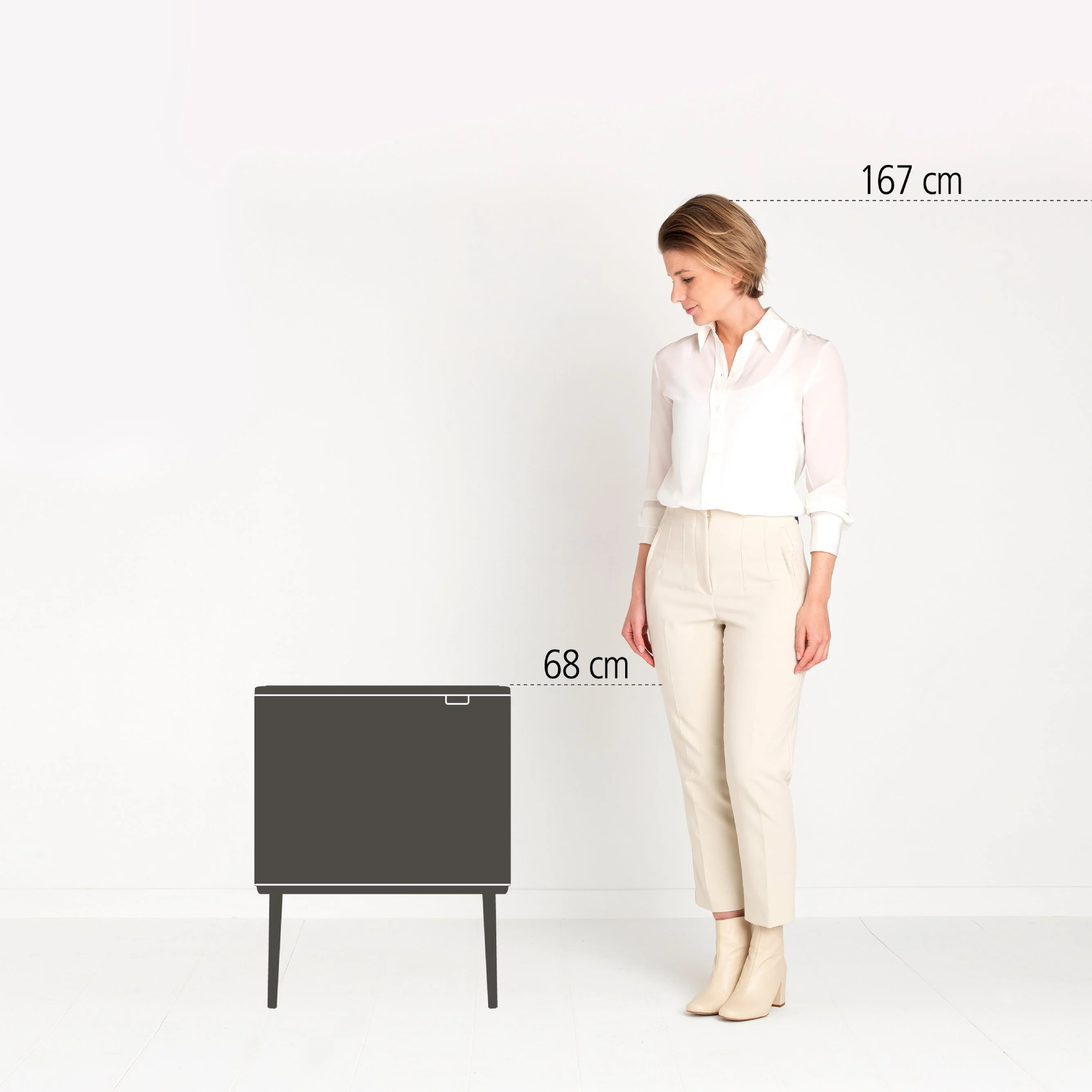 brabantia-bo-touch-bin-36l-wit