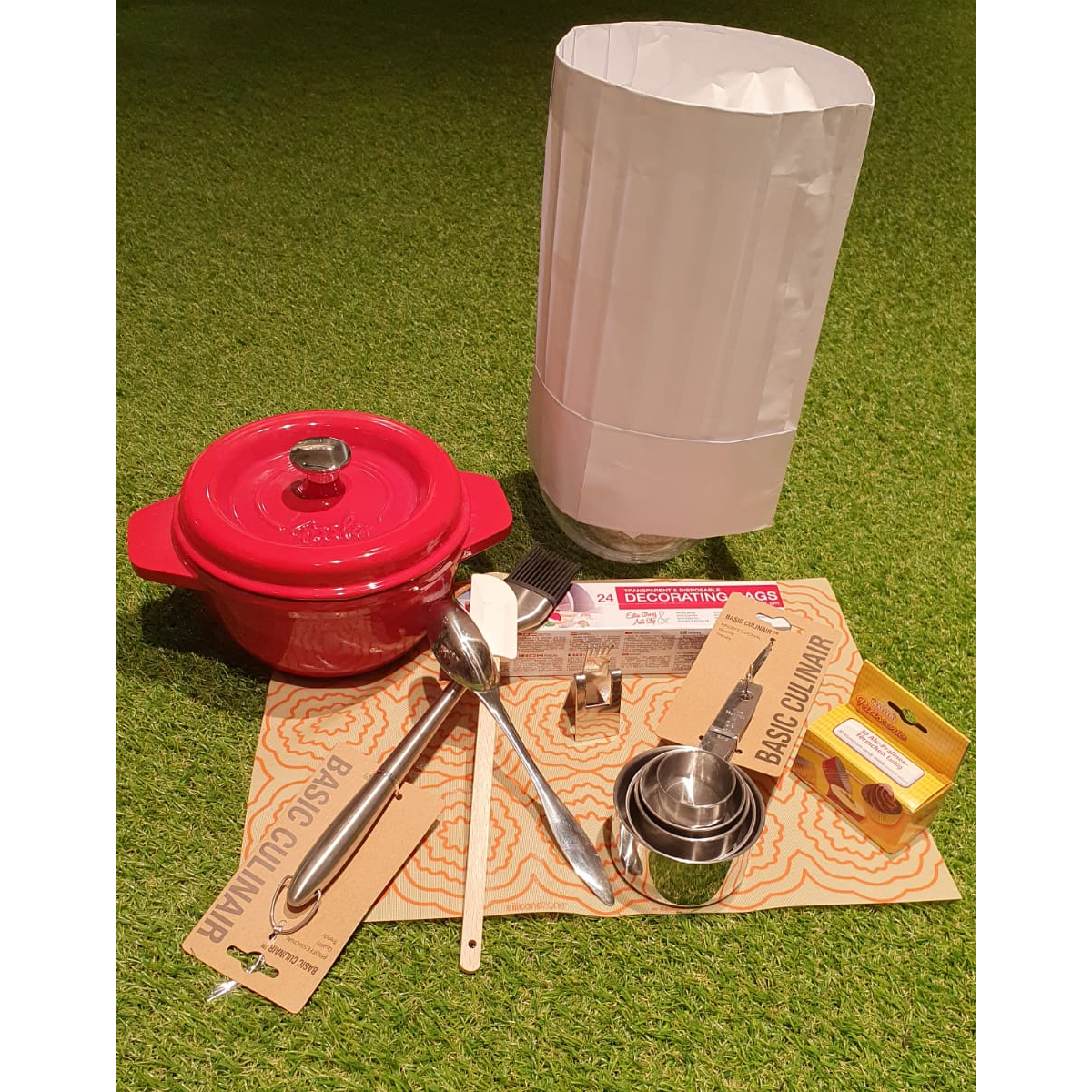 valentijnsset-samen-stoven