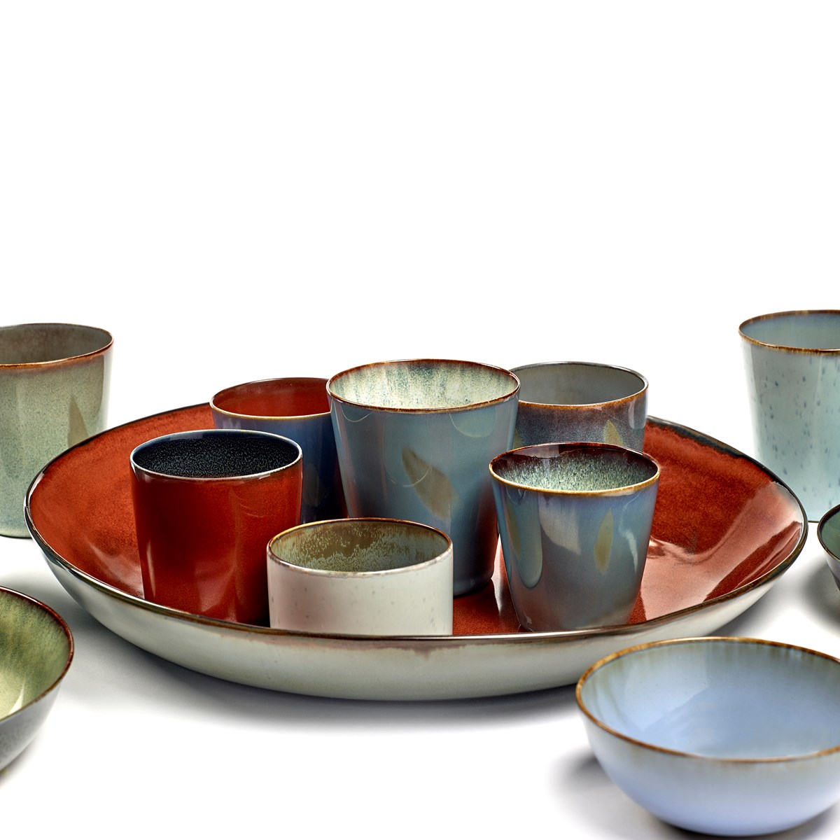 serax-terres-de-reves-mok-conisch-b5116121-03l-rustdark-blue-8-stuks