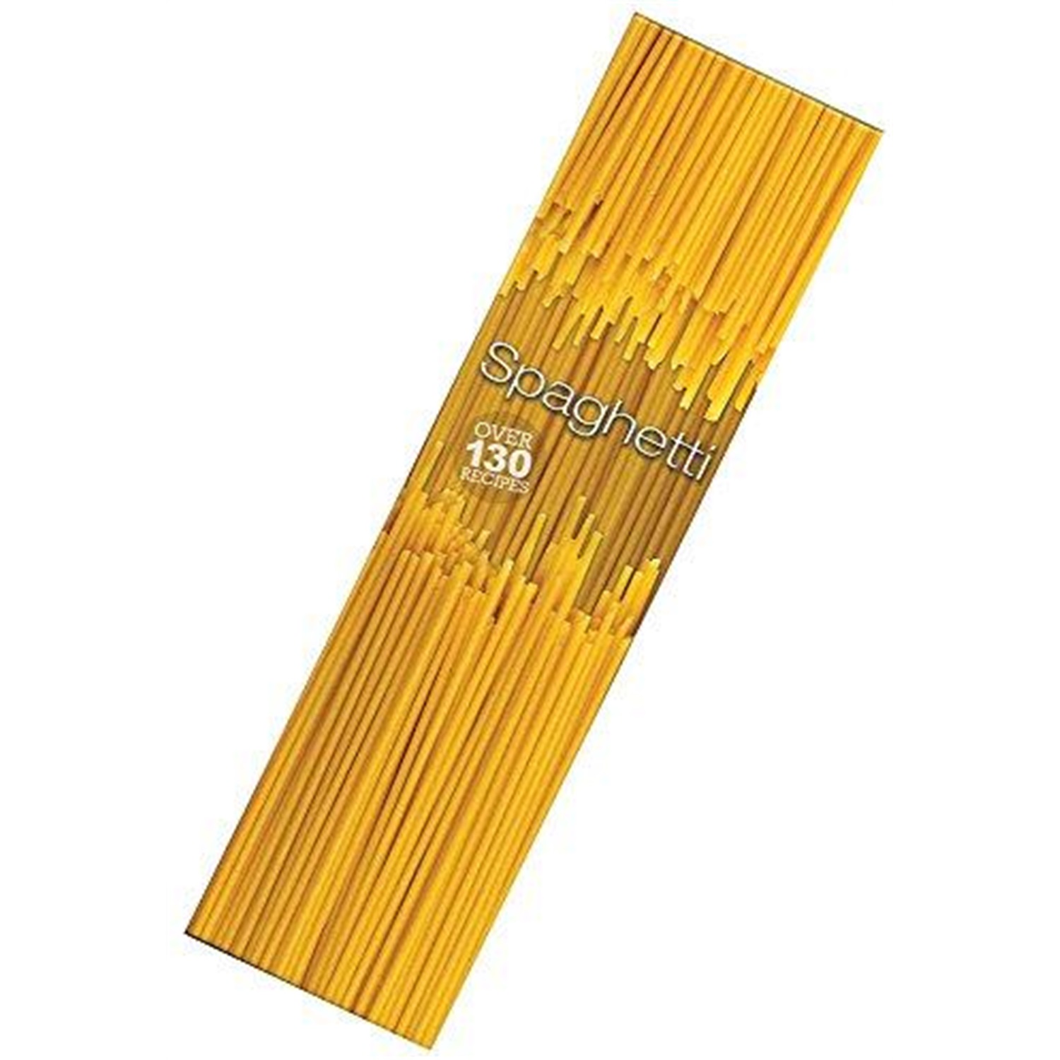 spaghetti-meer-dan-130-recepten