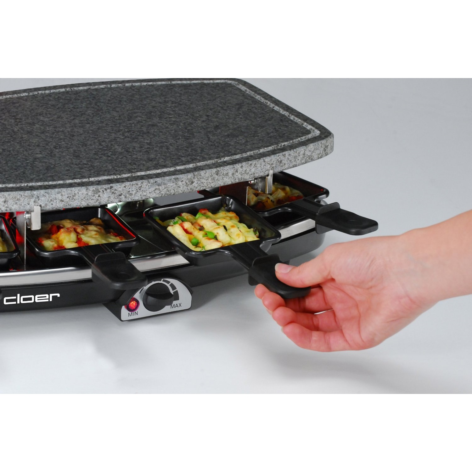 cloer-steengrill-6430-8-persoons