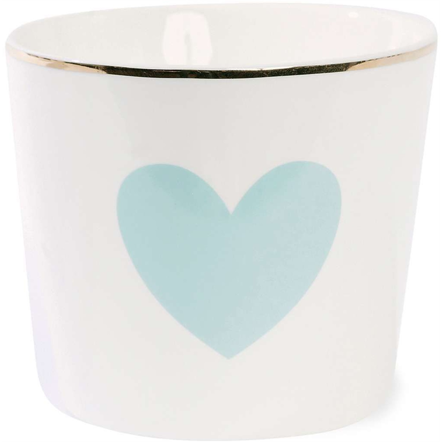 miss-etoile-mug-mok-blauw-350ml-hart