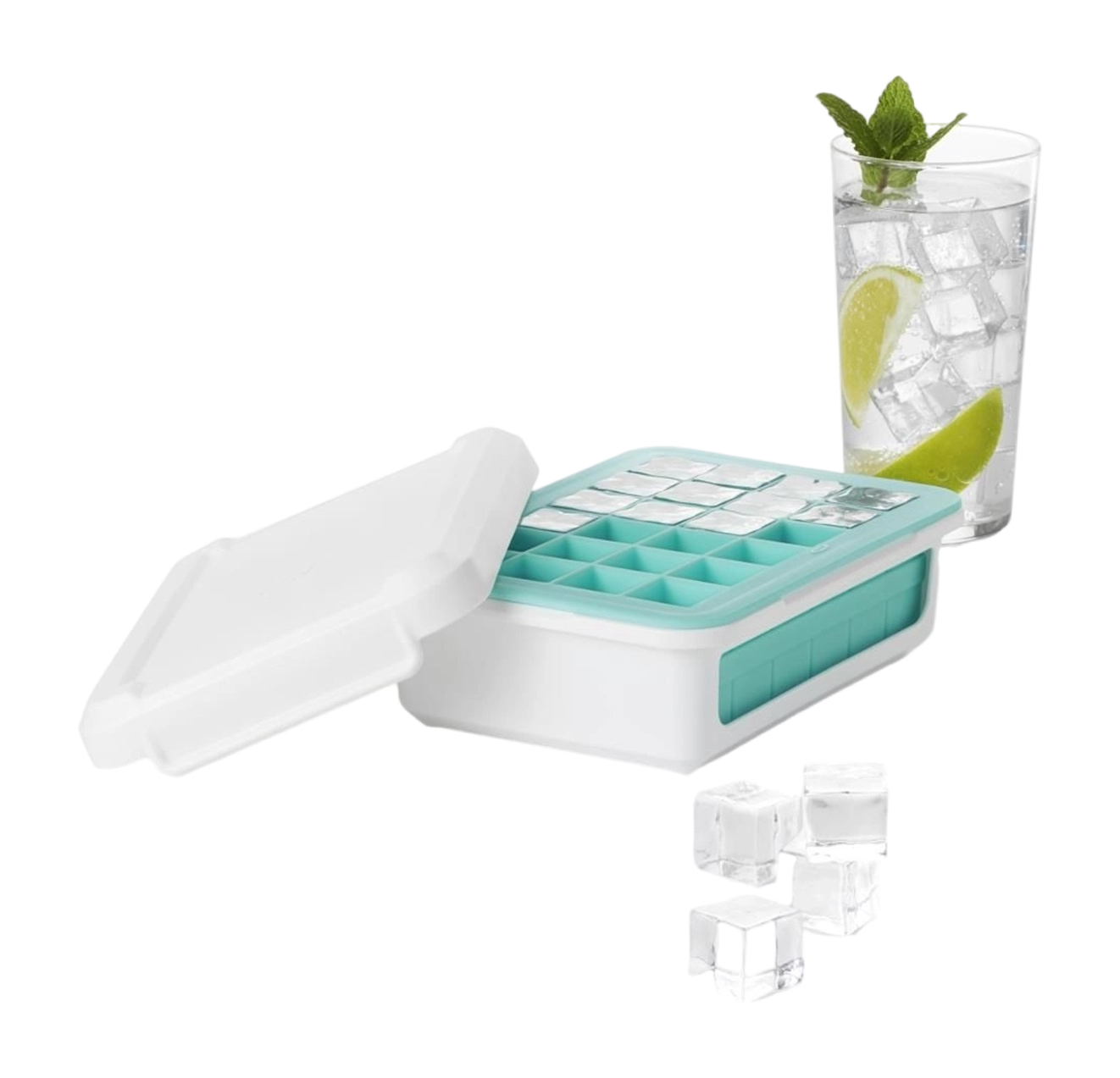 oxo-good-grips-ijsblokjesvorm-met-deksel-48-vaks5.jpg