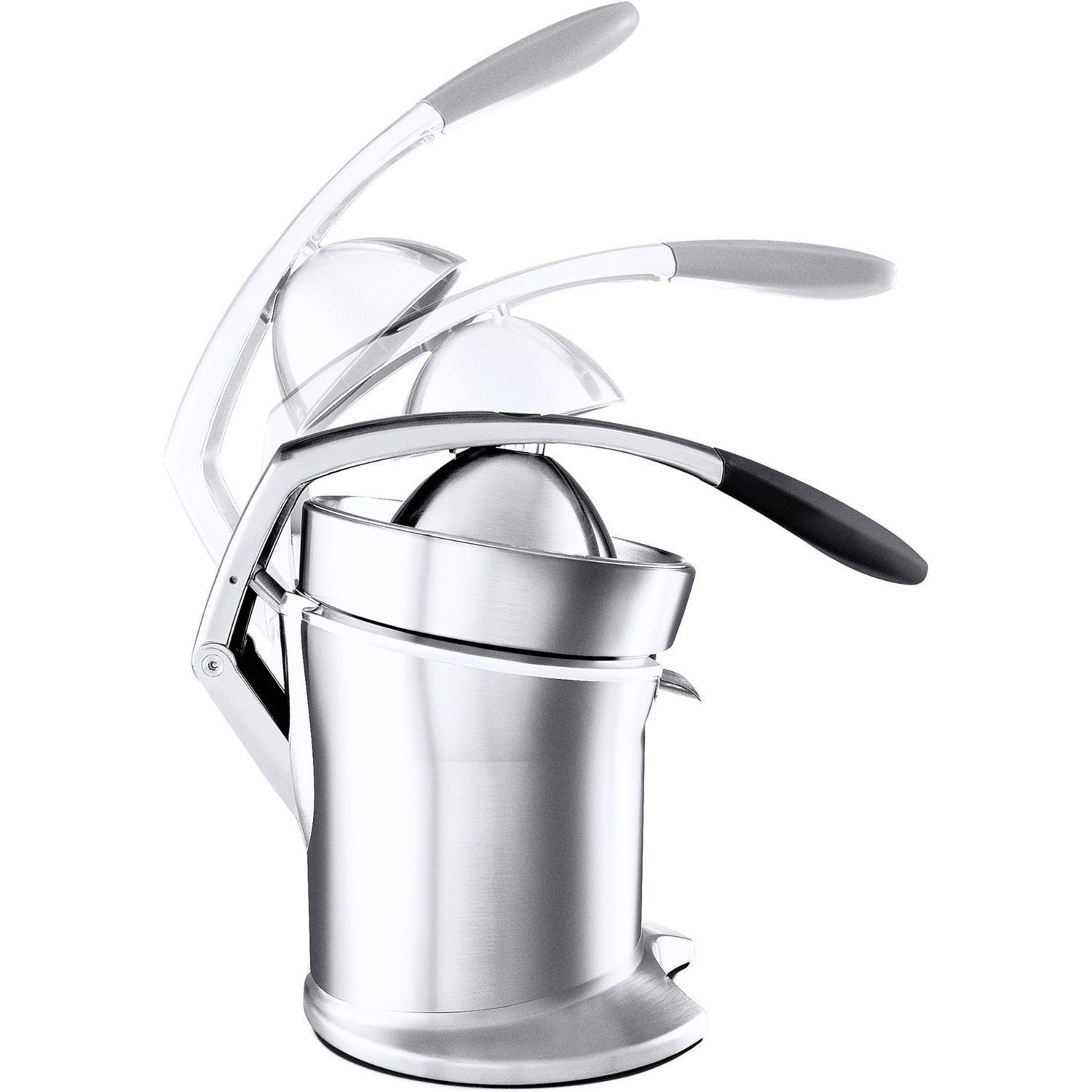 sage-citrus-press-pro-citruspers