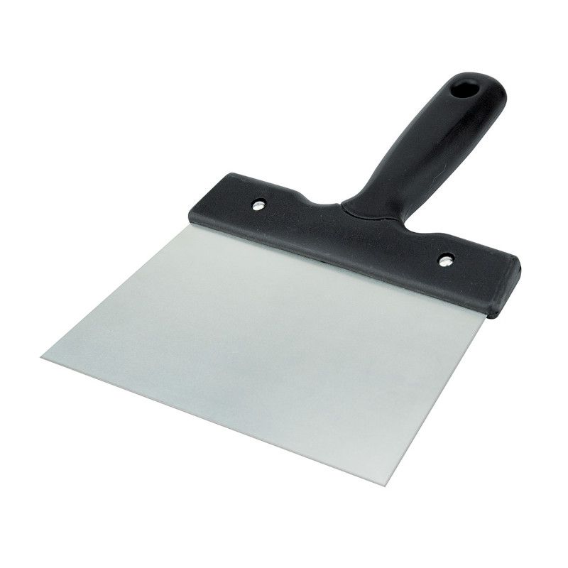 ilsa tuttixuno deegschraper 10x18cm