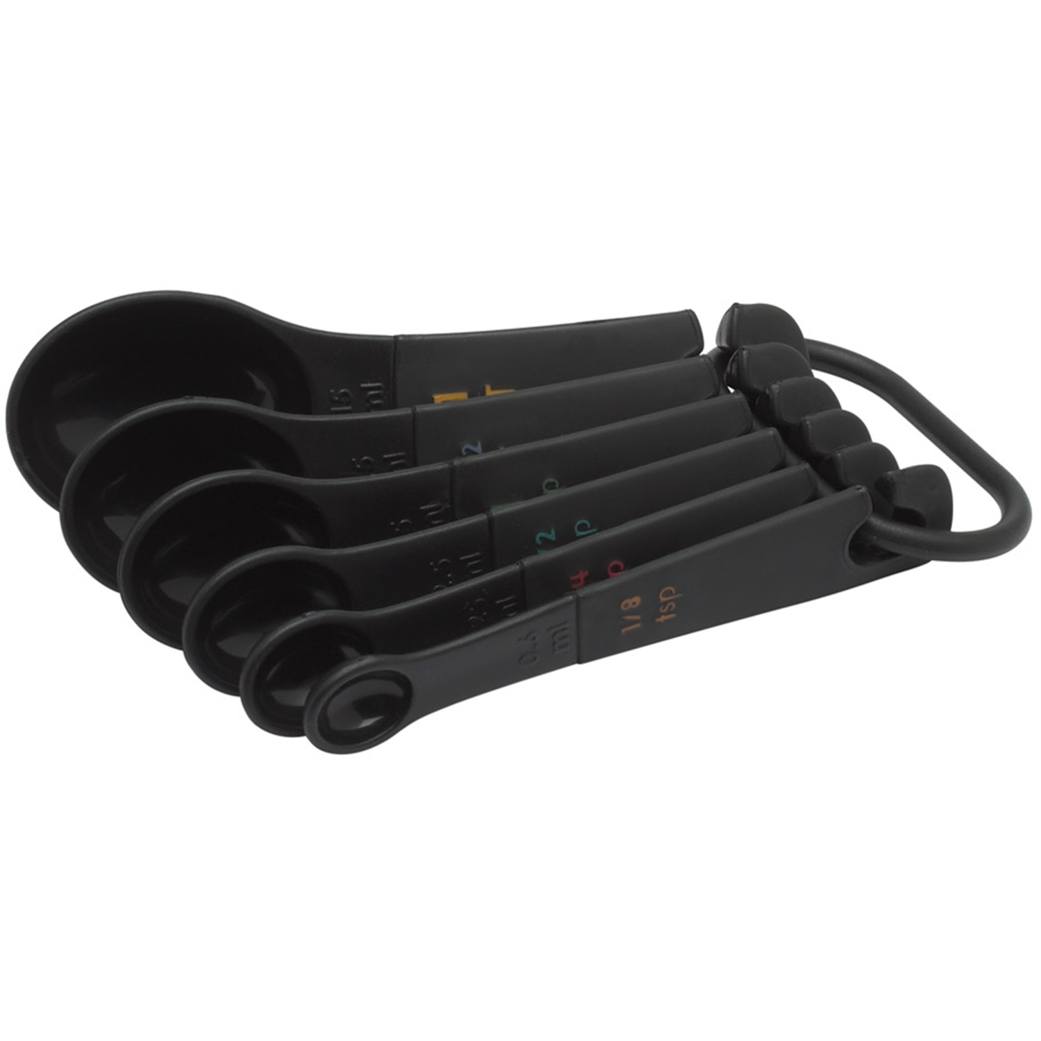 oxo-good-grips-maatlepelset-6-delig