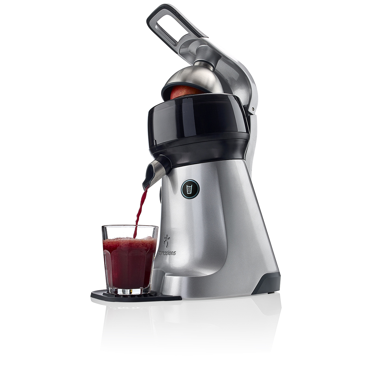 espressions-ep7000-juicer-citruspers-rvs