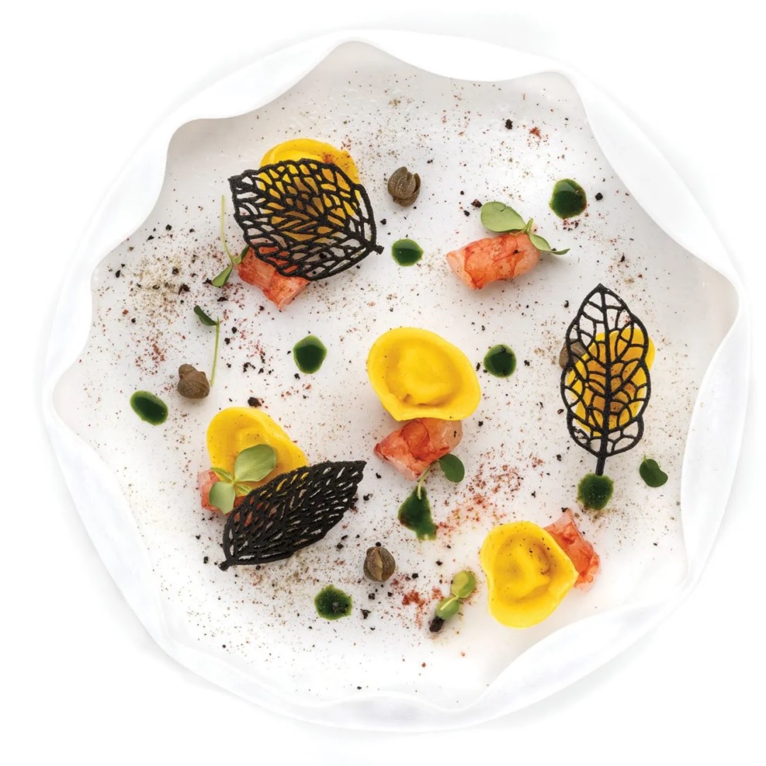 silikomart-foresta-siliconen-patisserievorm-24-vaks