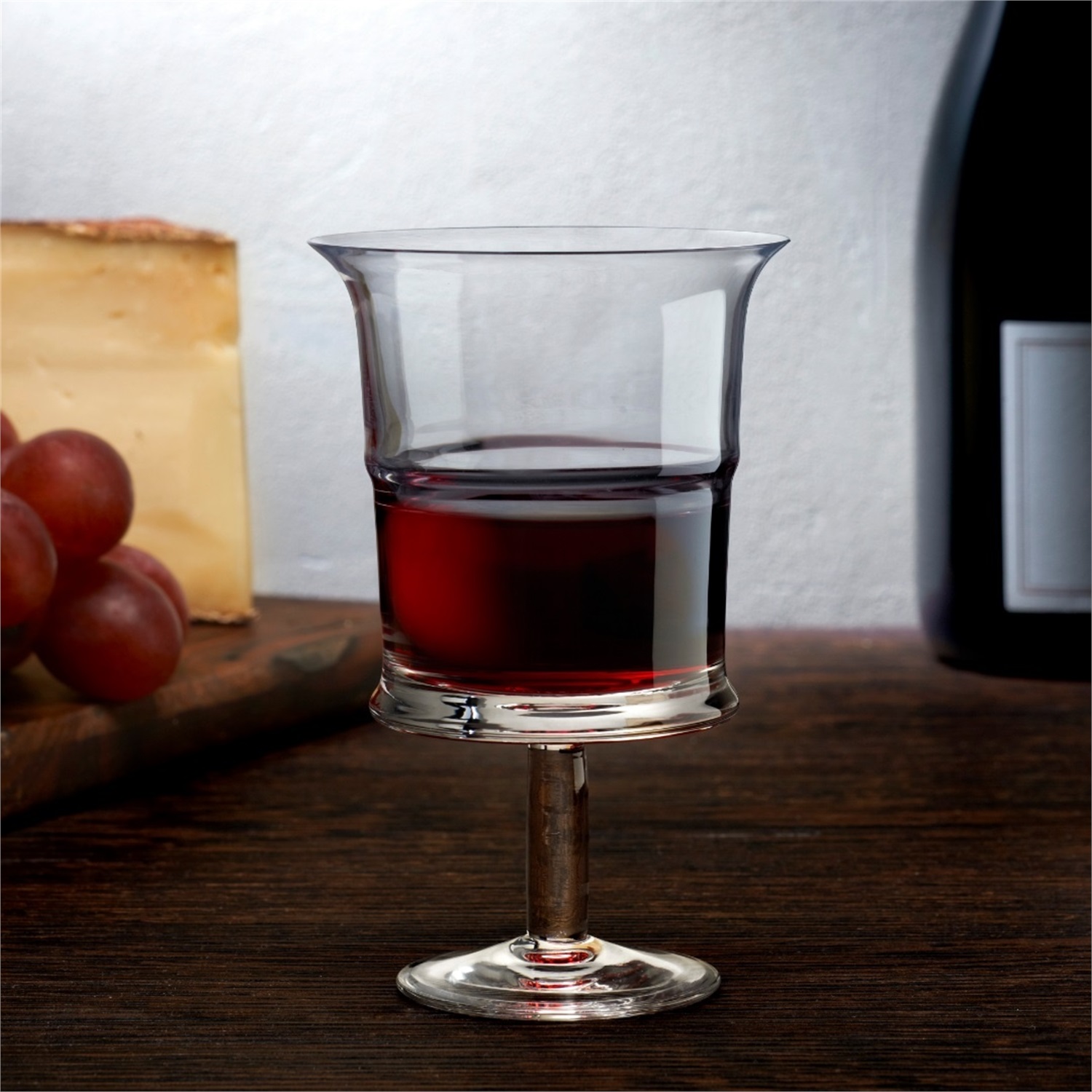 nude-jour-wijnset-3-delig